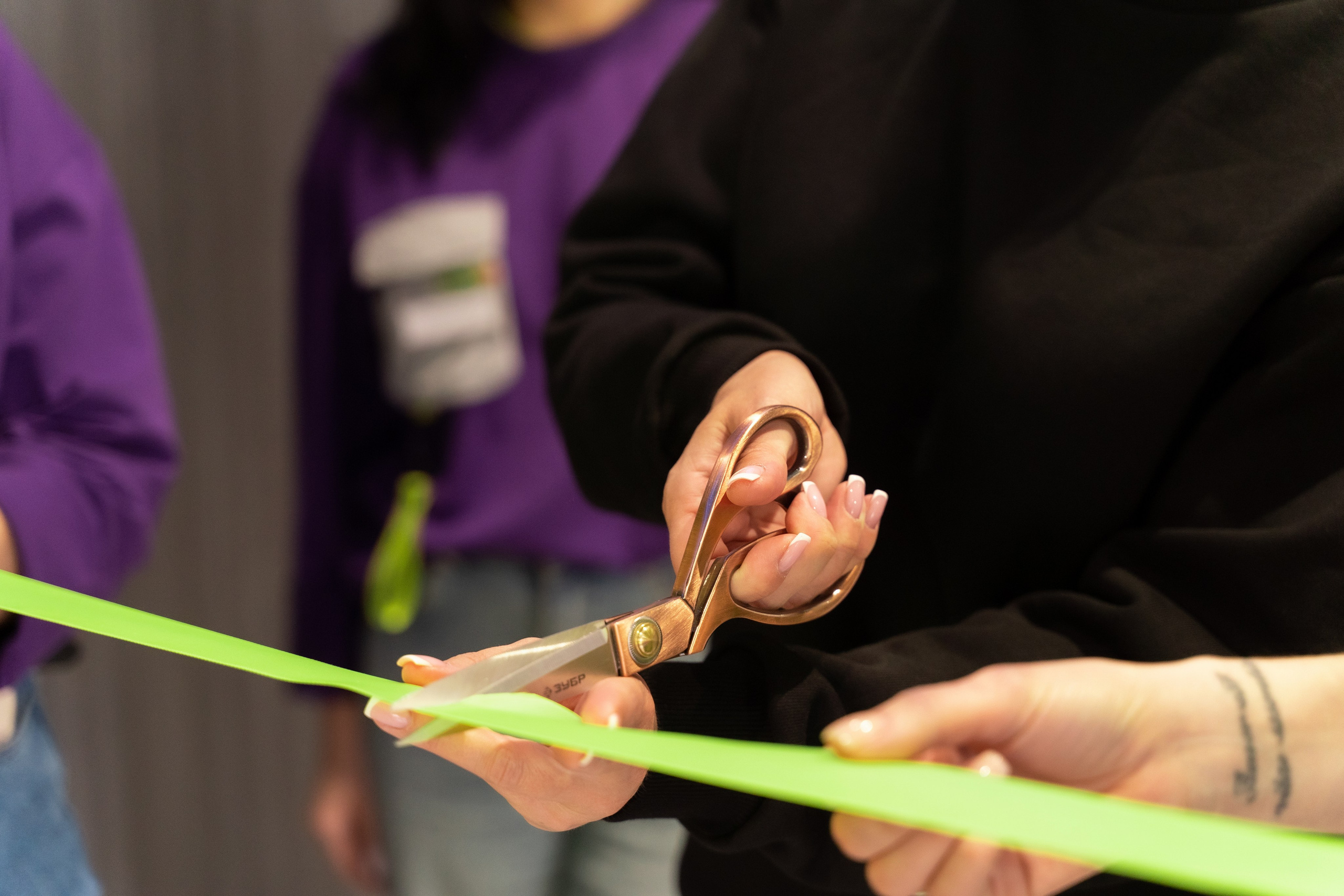 Отп Банк. Свадебный фотограф  Ростов-на-Дону Моска, Санкт — Петербург