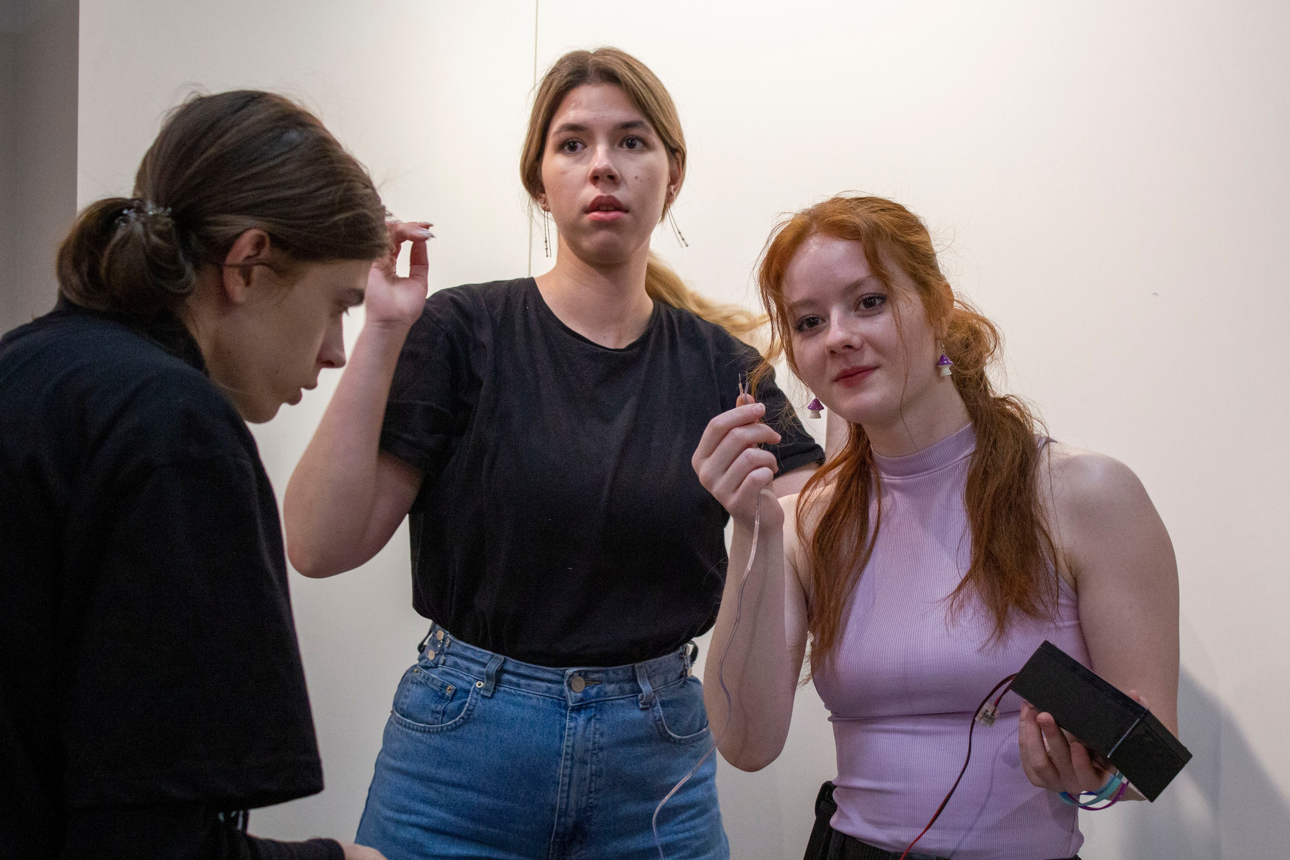 Play DigitalArt 2024