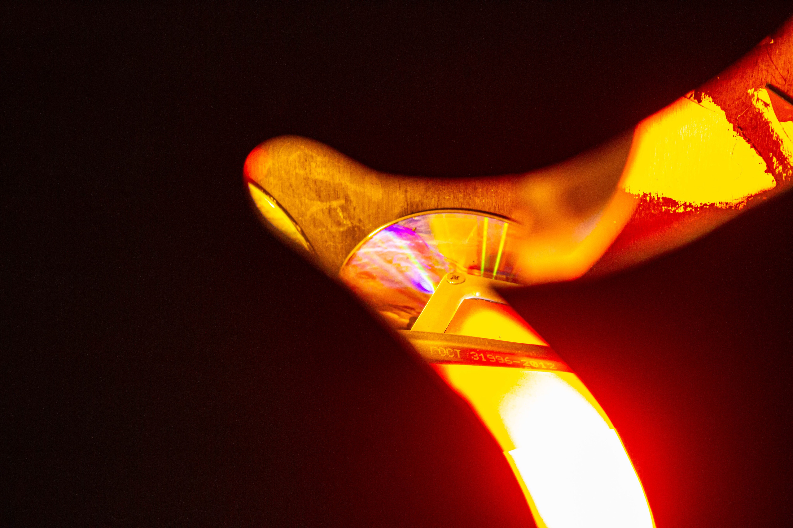 НЕ ТЕМНО_ЛИЦЕЙ им. С. П. ДЯГИЛЕВА 2025