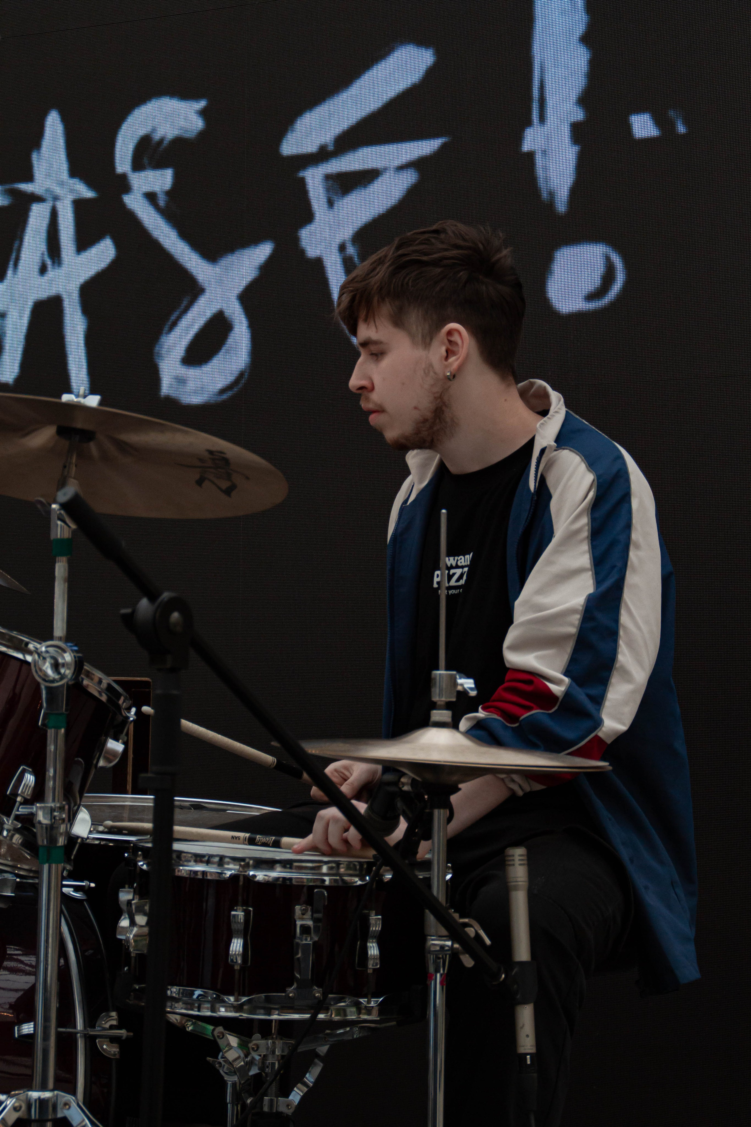 Голос города 2025