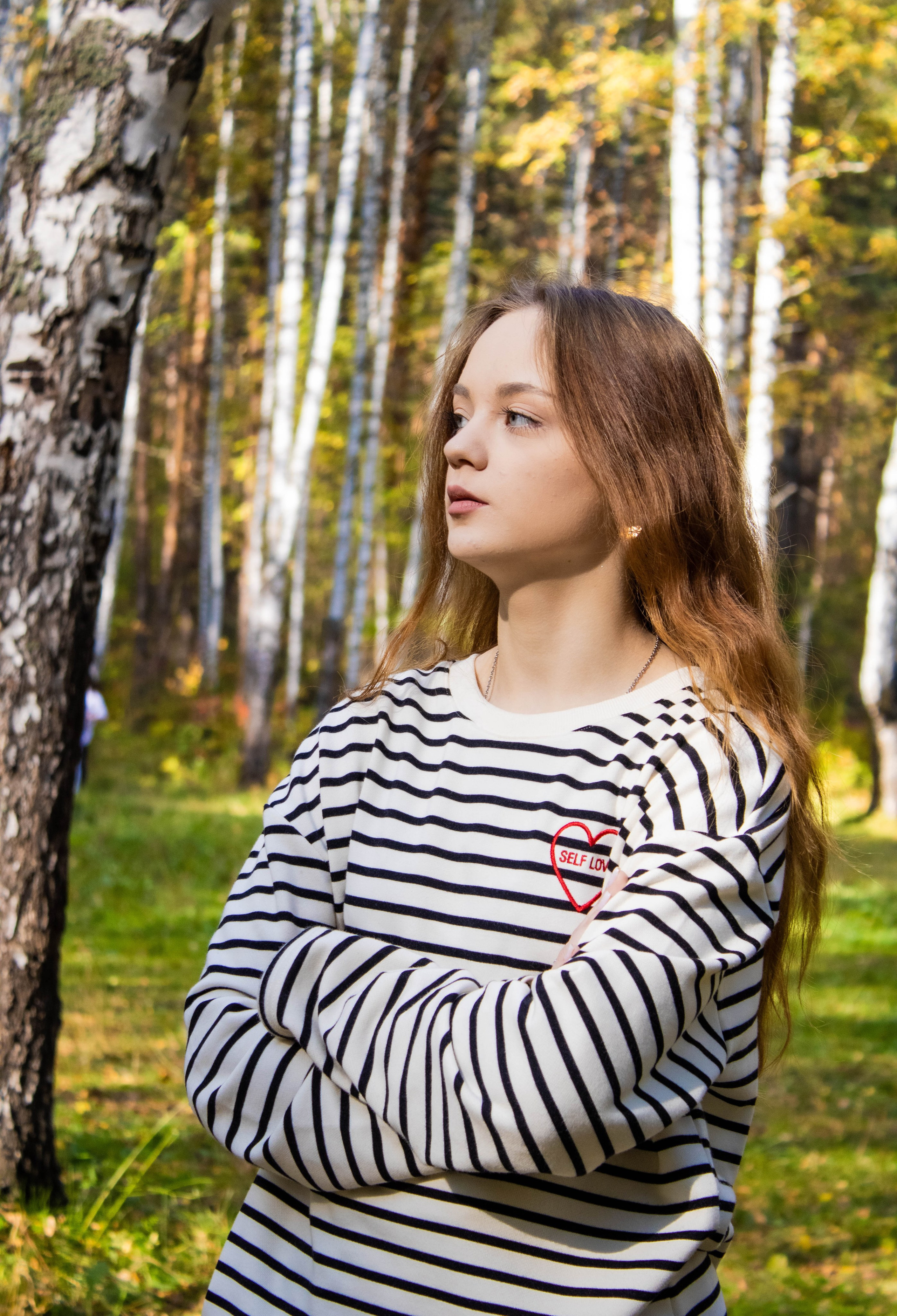 День здоровья в Екатеринбургской академии современного искусства 2024