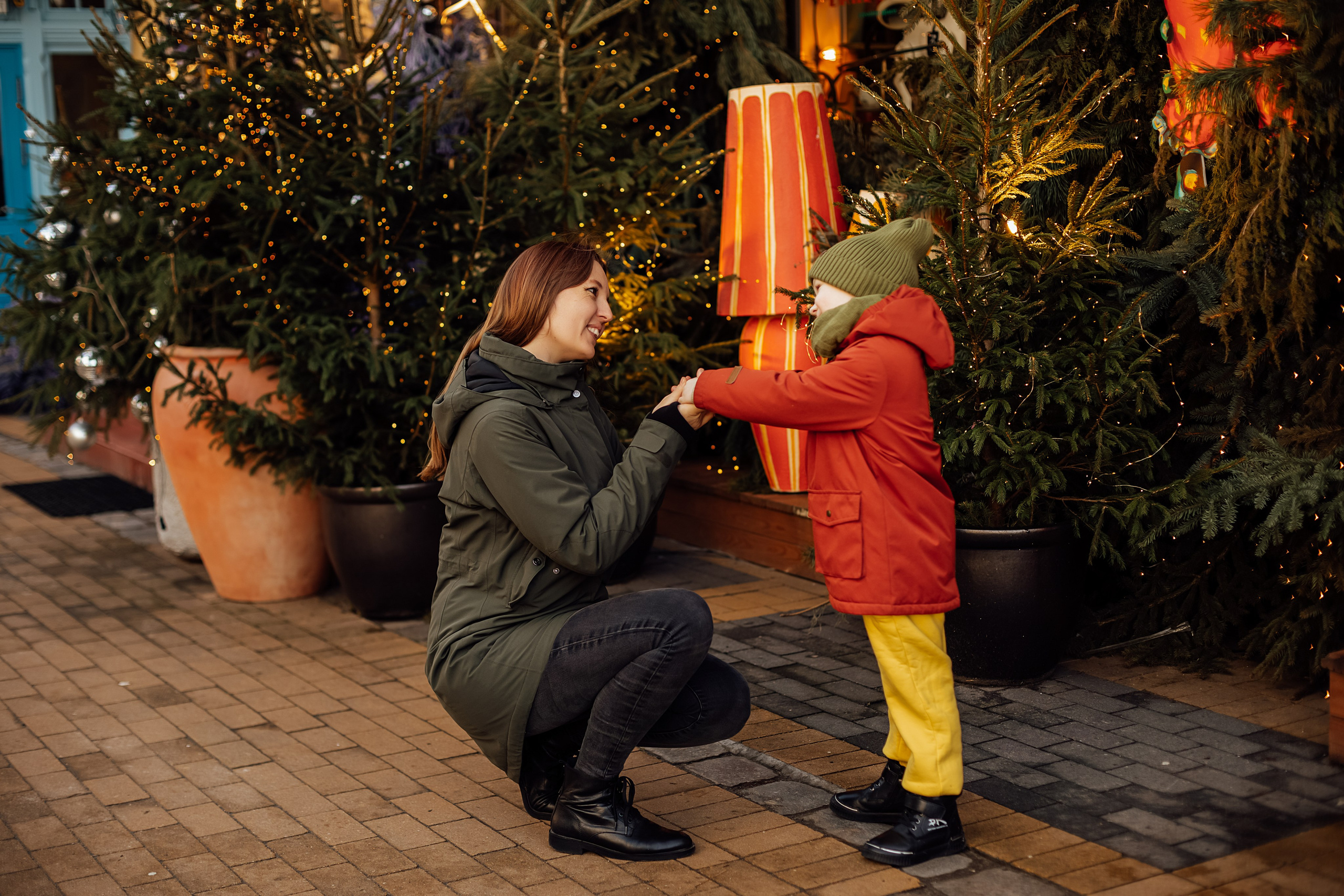 Зеленоградск. Свадебный и семейный фотограф/видеограф в Краснодаре Наталья Осинская