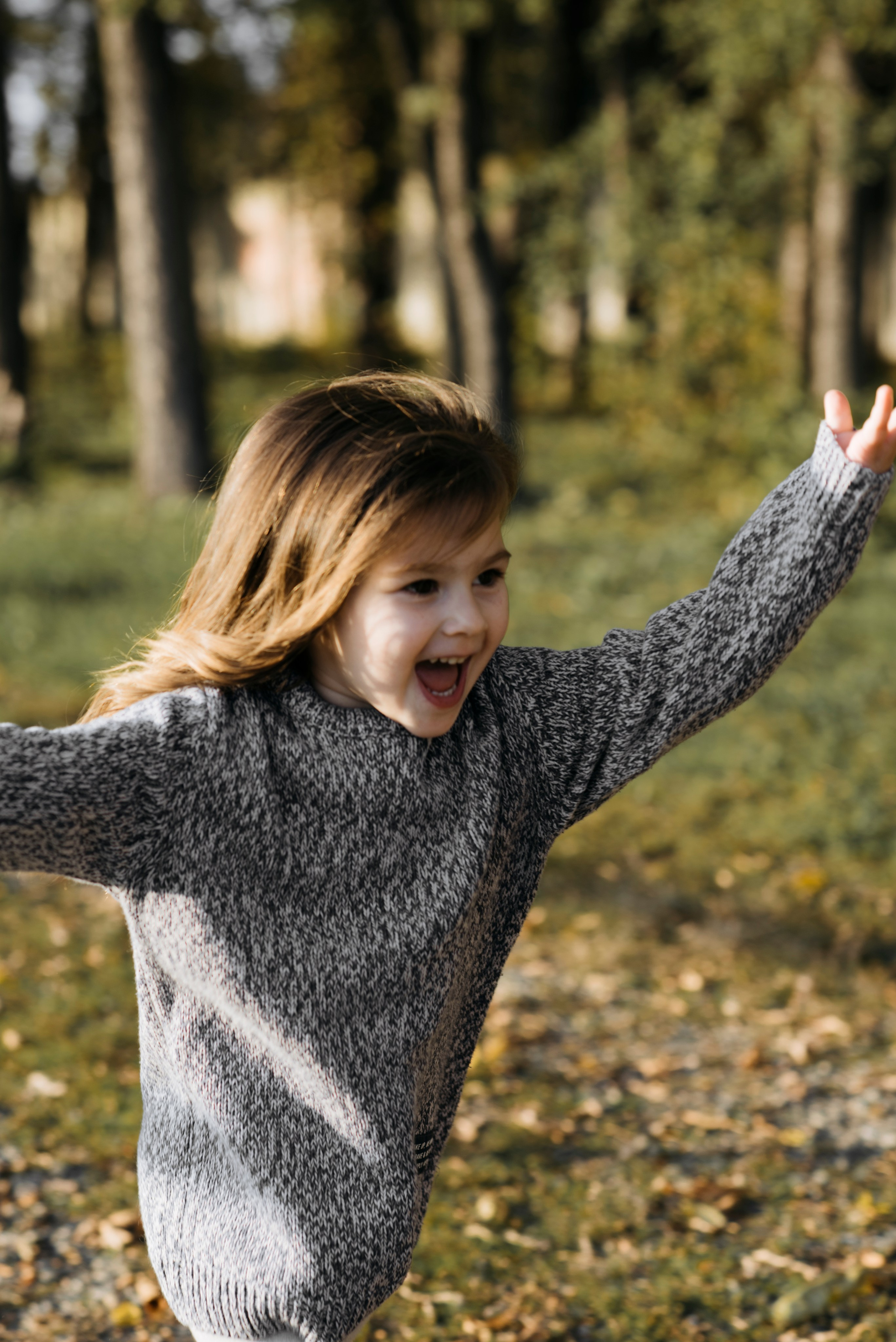 Семейная. Фотограф Анжела Кудайнетова