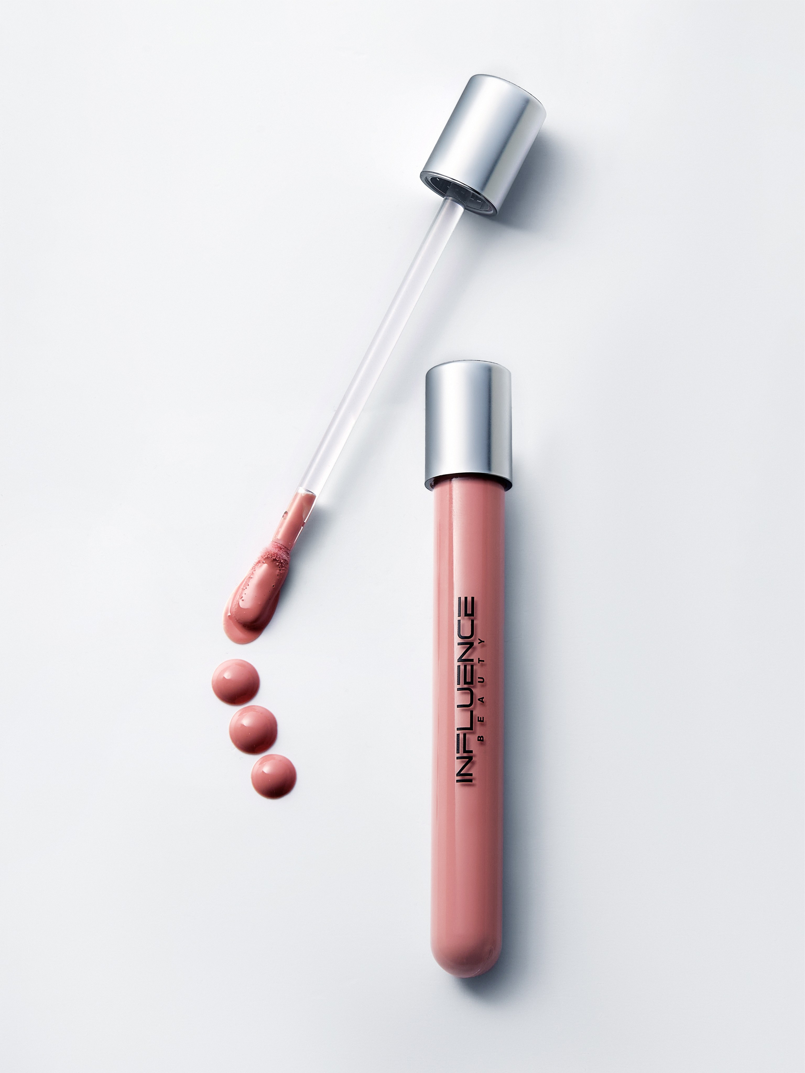 Предметная фотосъёмка для маркетплейсов — услуги фотографа | Барнаул. Анастасия Брагина|Предметный фотограф для маркетплейсов|Барнаул