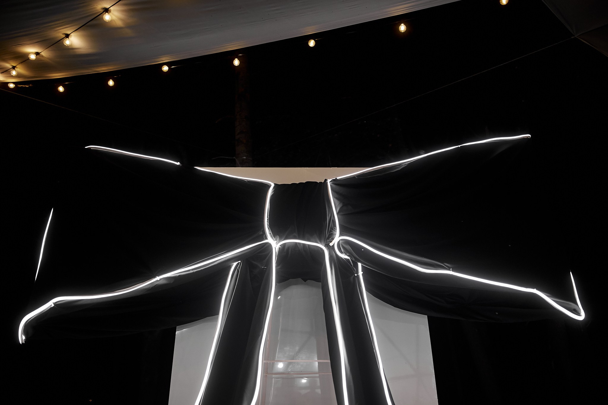 Галерея студии НикитинаДекор — вдохновляющие идеи для вашего мероприятия. Студия декора НикитинаДекор — оформление мероприятий в Ульяновске. Профессиональное создание эксклюзивных декораций