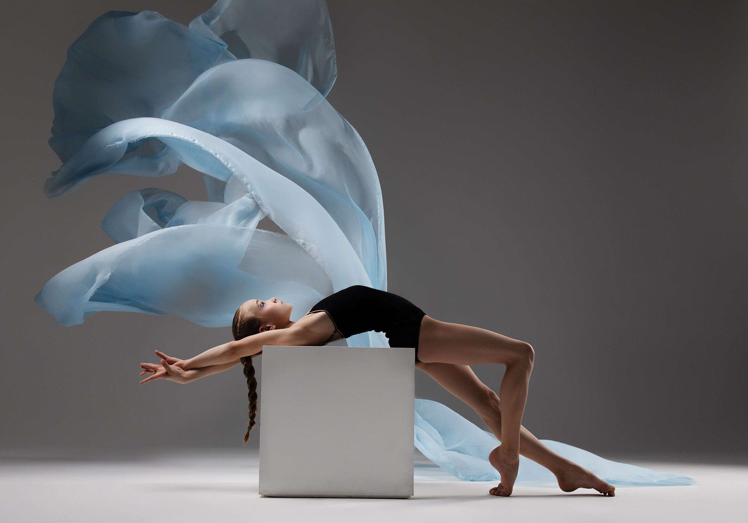 Спортивная фотосессия для гимнасток. Зачем нужна. Спортивный и детский фотограф в Москве, Калининграде