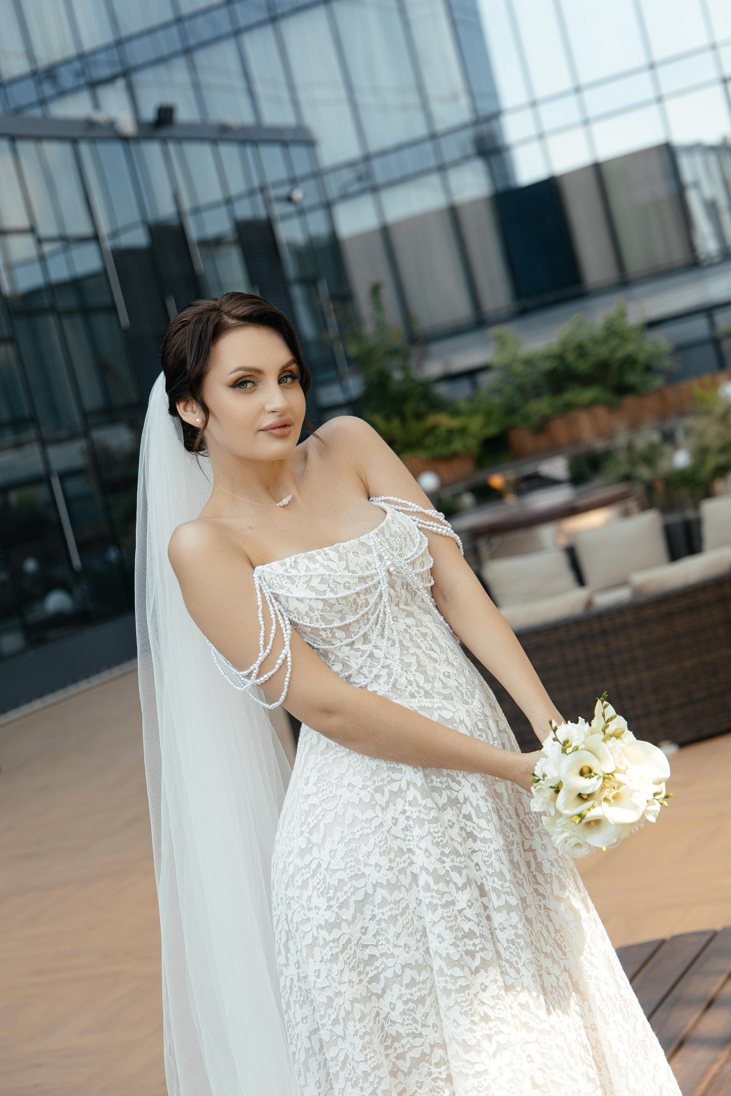 Love in the Hotel. Артём Бачурин — свадебный фотограф Воронеж