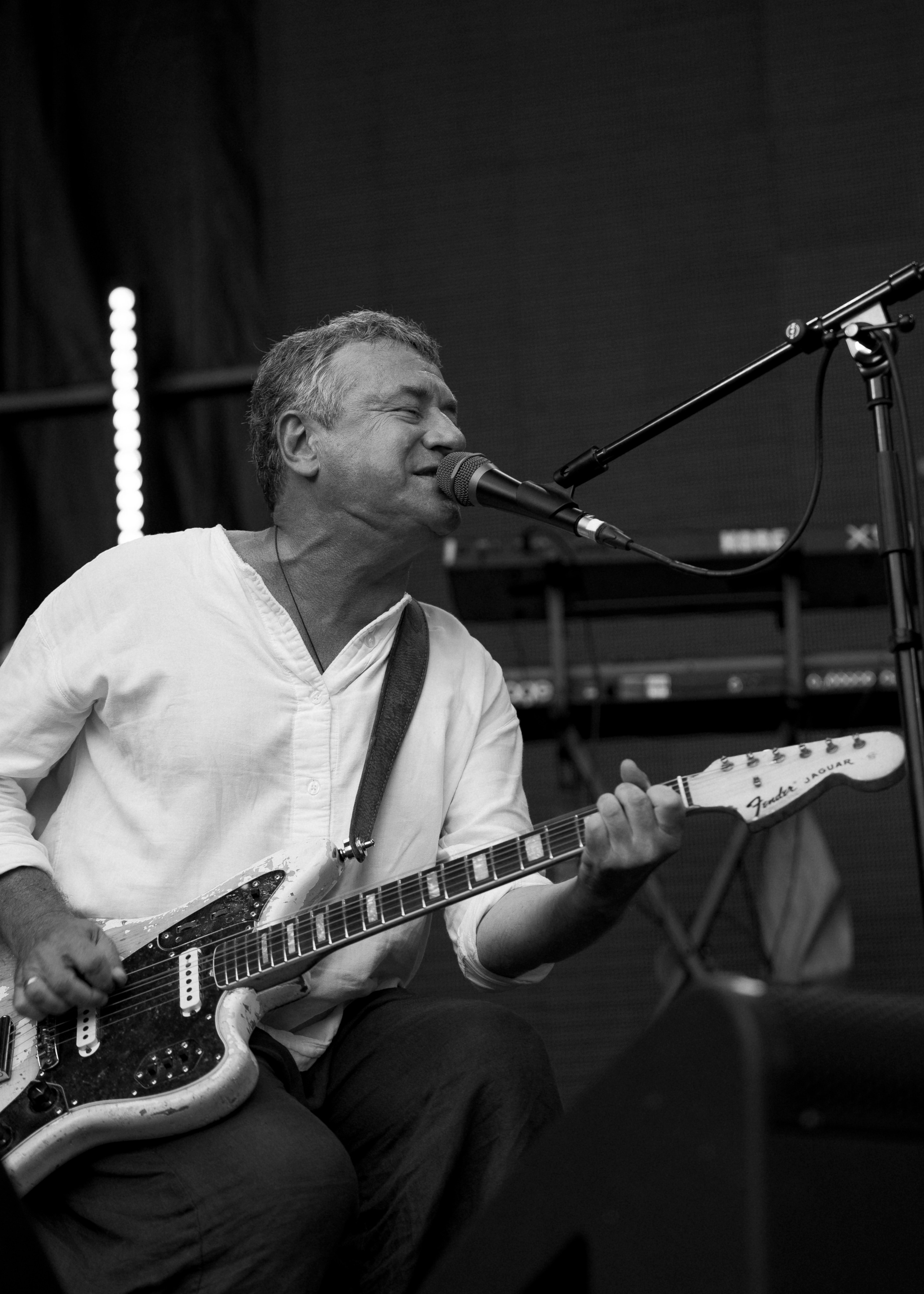 АукцЫон. Auction (Rock band). Фотограф Ирина Соколенко Санкт-Петербург