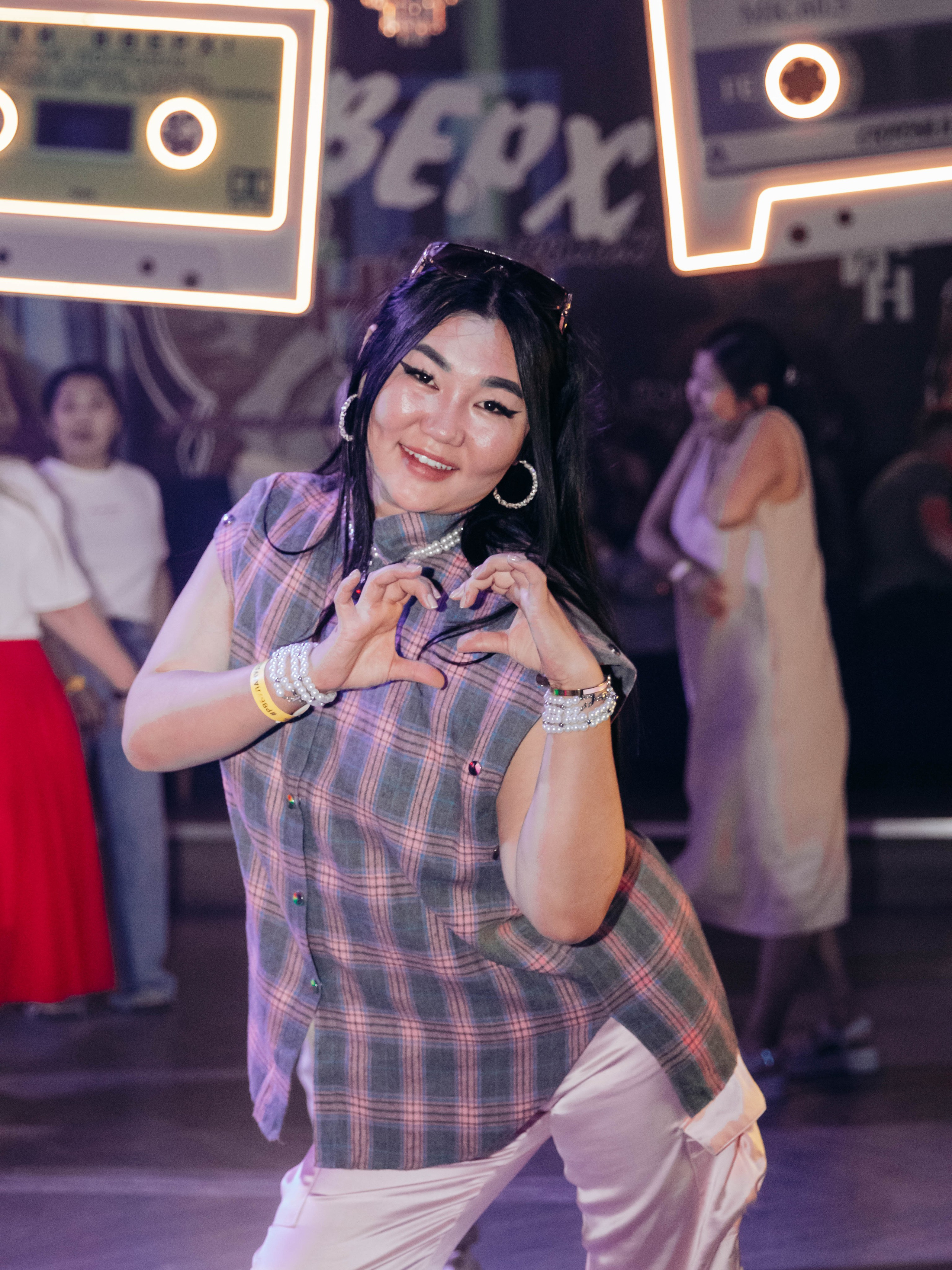 Открытие Руки Вверх. PhotoMeet — Фотограф в Улан-Удэ