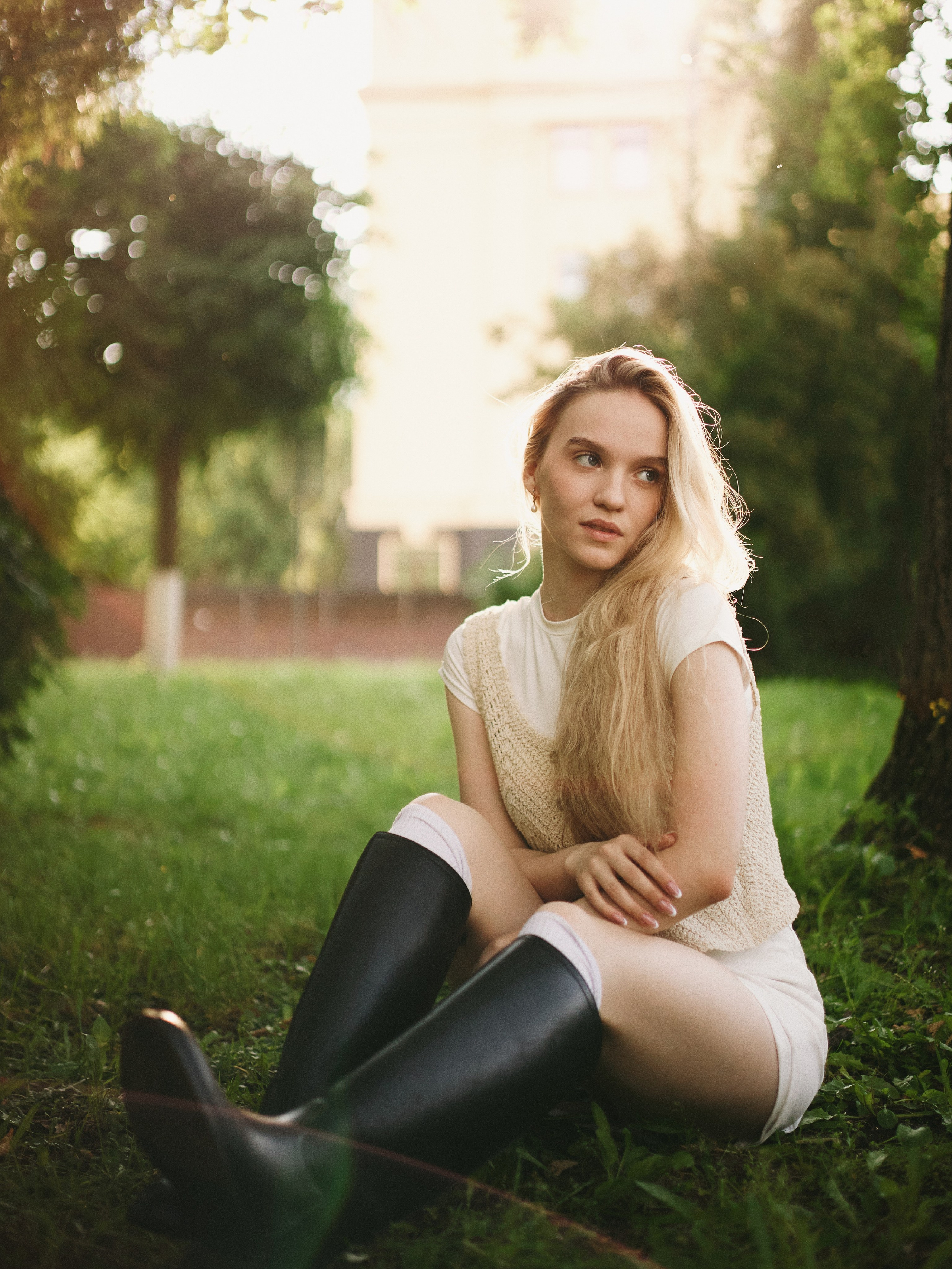Vika. Alxsndrv фотограф Чебоксары