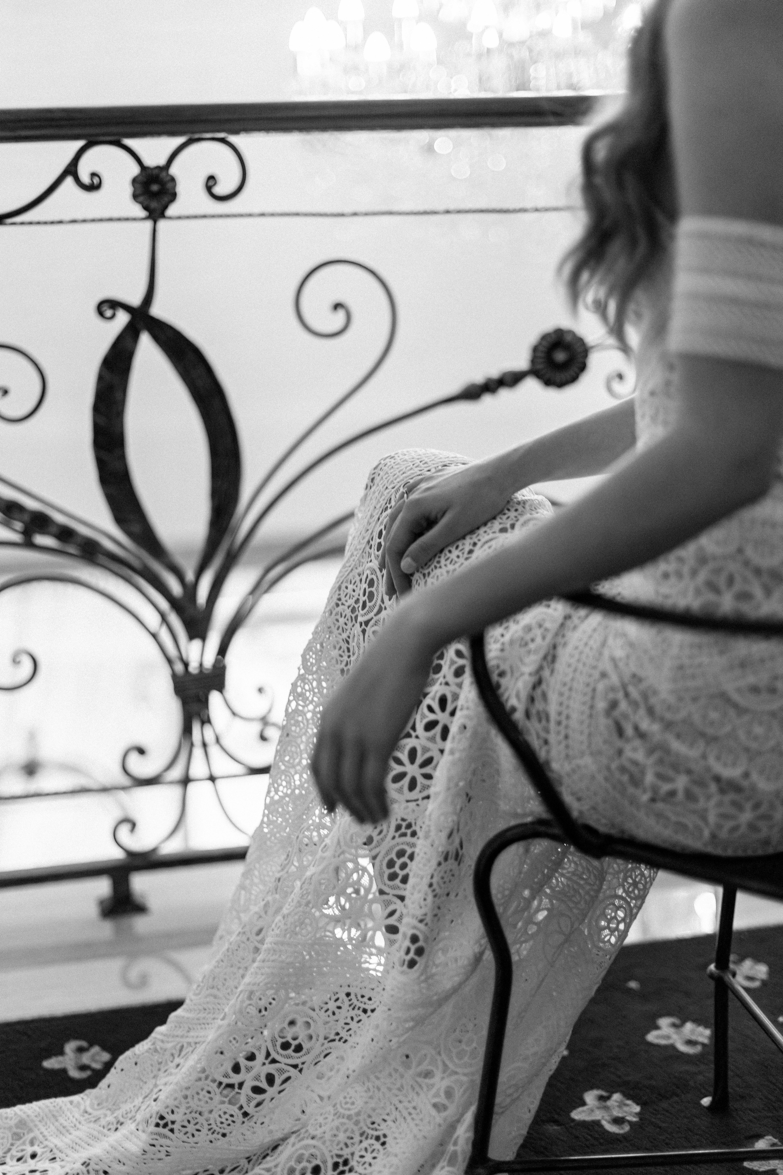 Венчание и свадьба Никиты и Даши в Крыму. Свадебный фотограф, фотосъемка в Крыму, Севастополе, Симферополе, Ялте