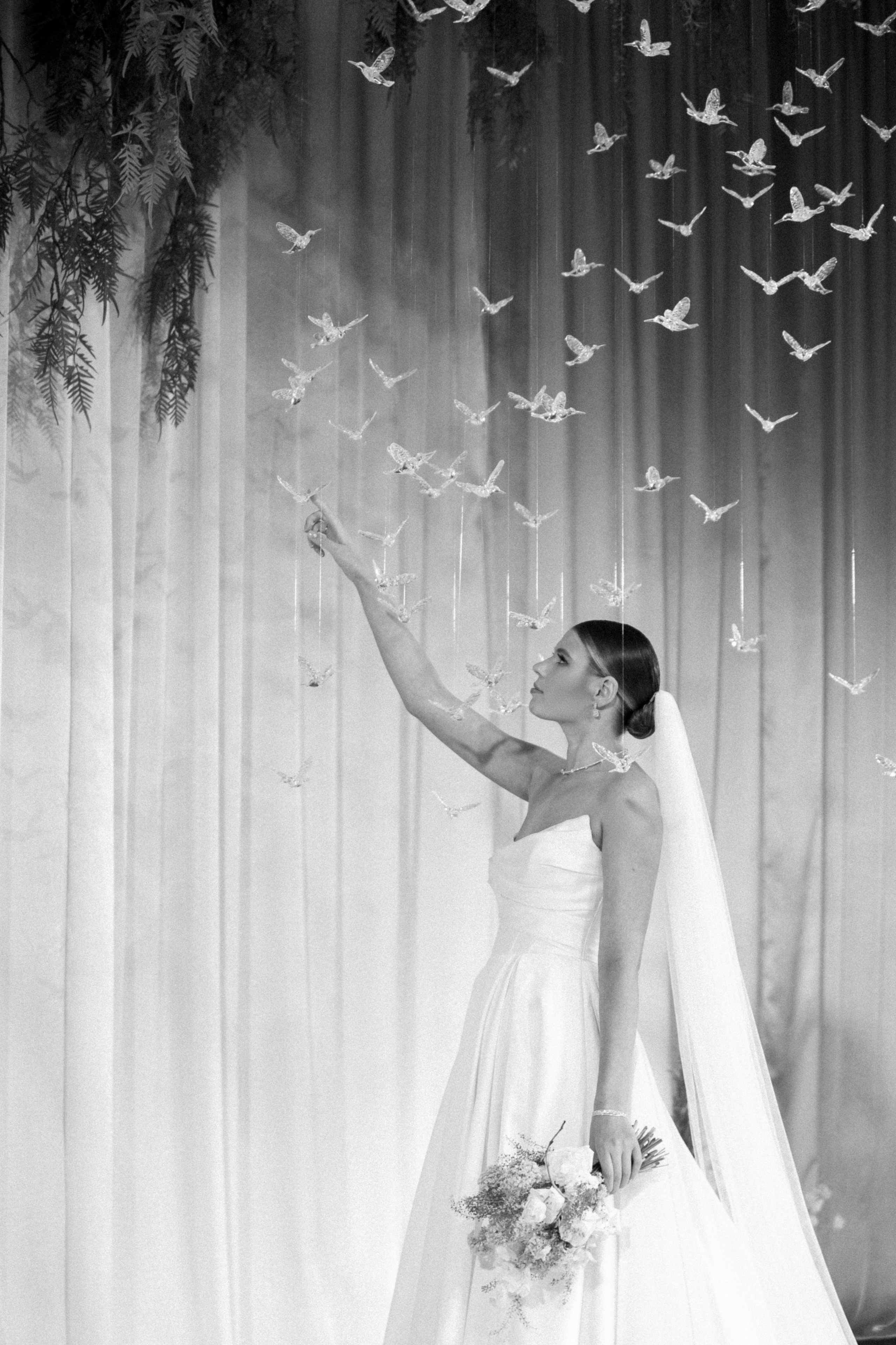 Иван и Мария. Фотограф Тюмень Пушковская Кристина