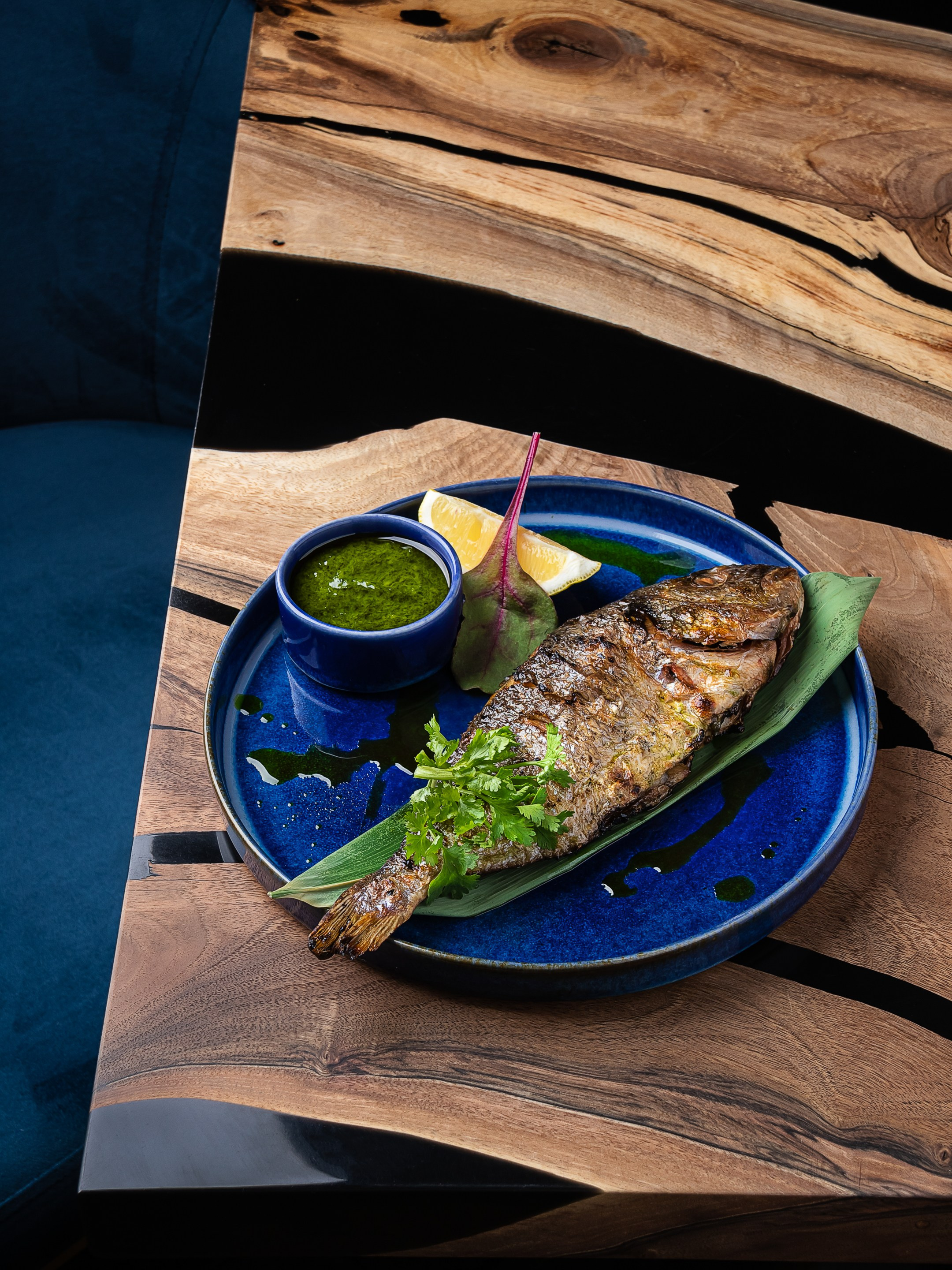 Меню. Предметный фотограф Надежда Яхонтова