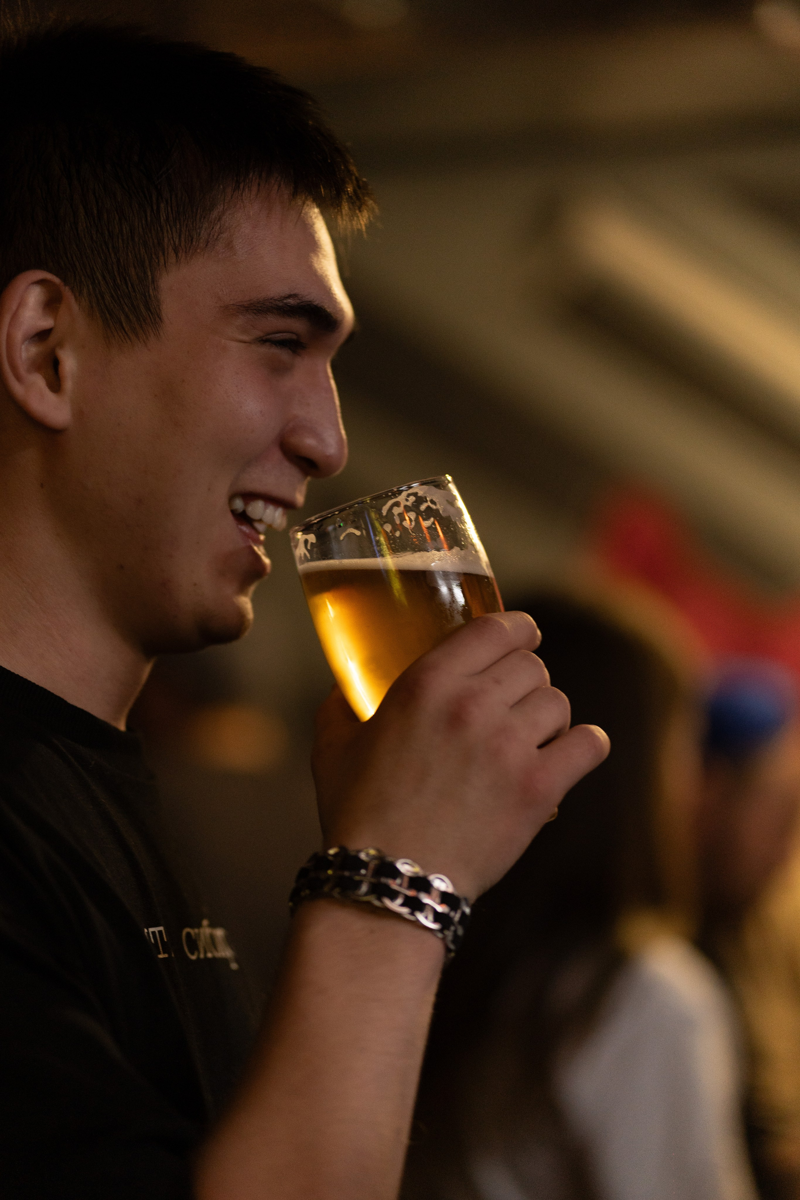 Рукс ШК. Анастасия Паршукова — фотограф Шерегеш Новосибирск