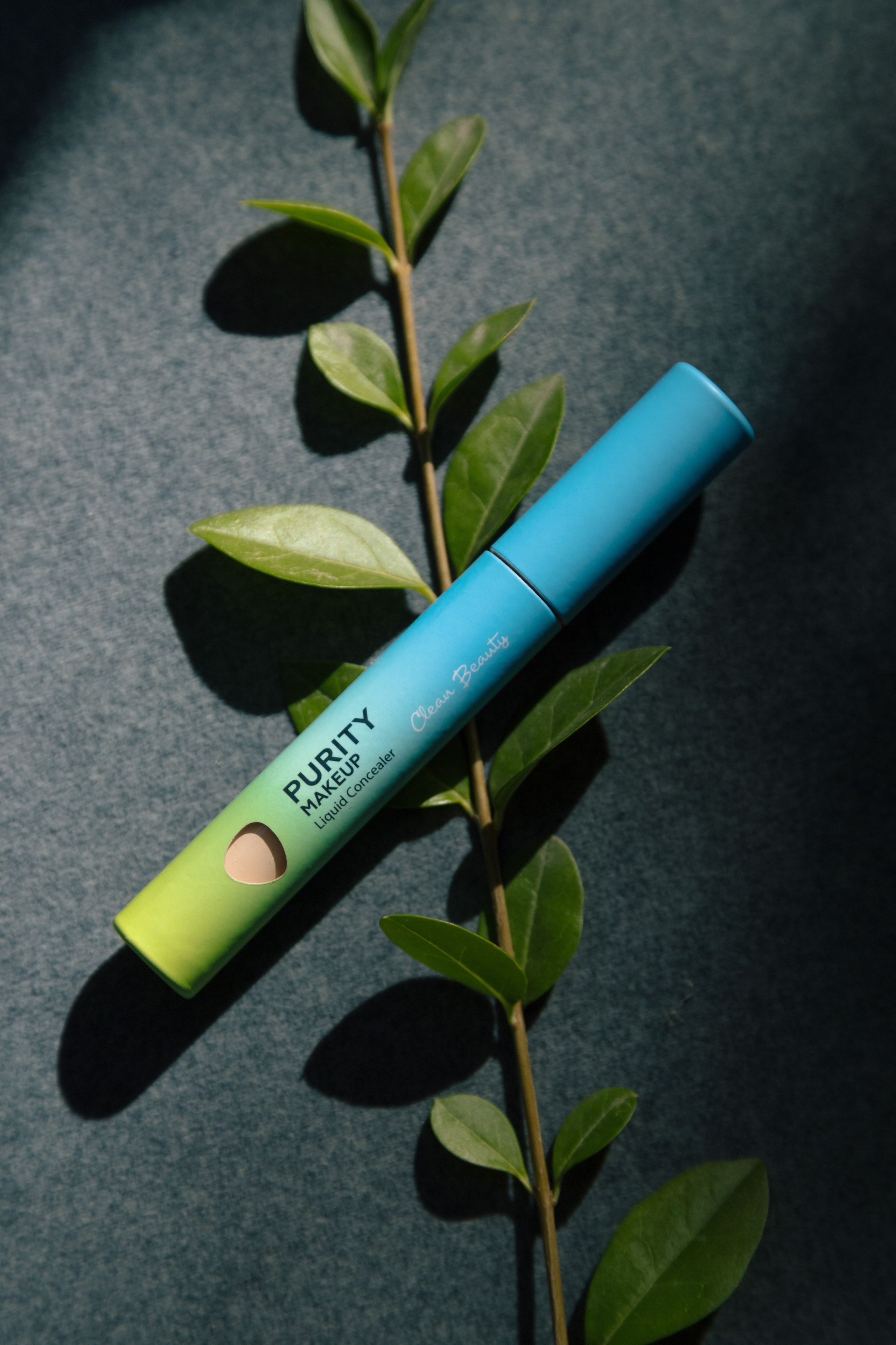 Content | Л’ЭТУАЛЬ Make Up