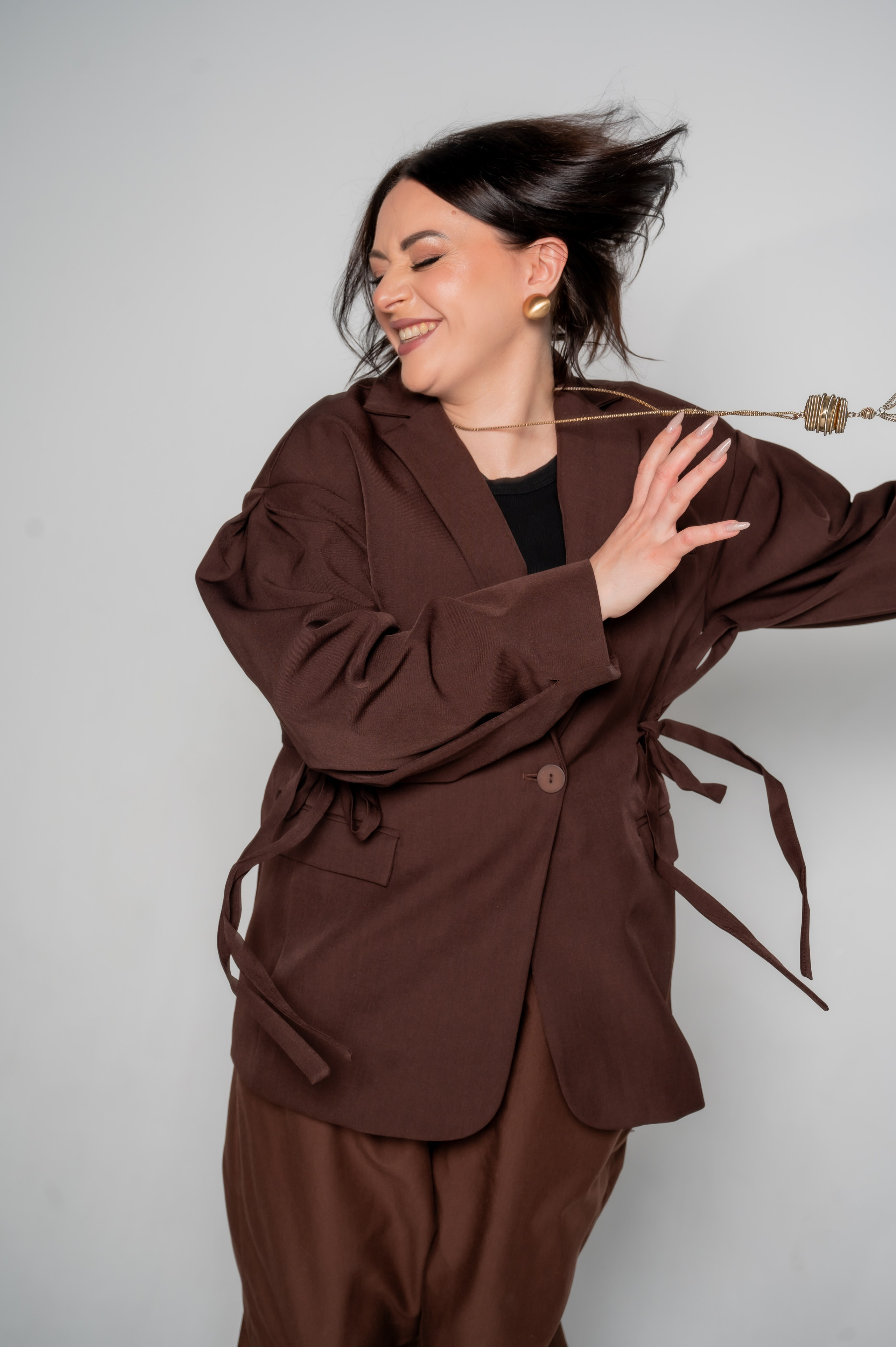 Индивидуальная съёмка. Свадебный фотограф в Сургуте Любовь Гуляева