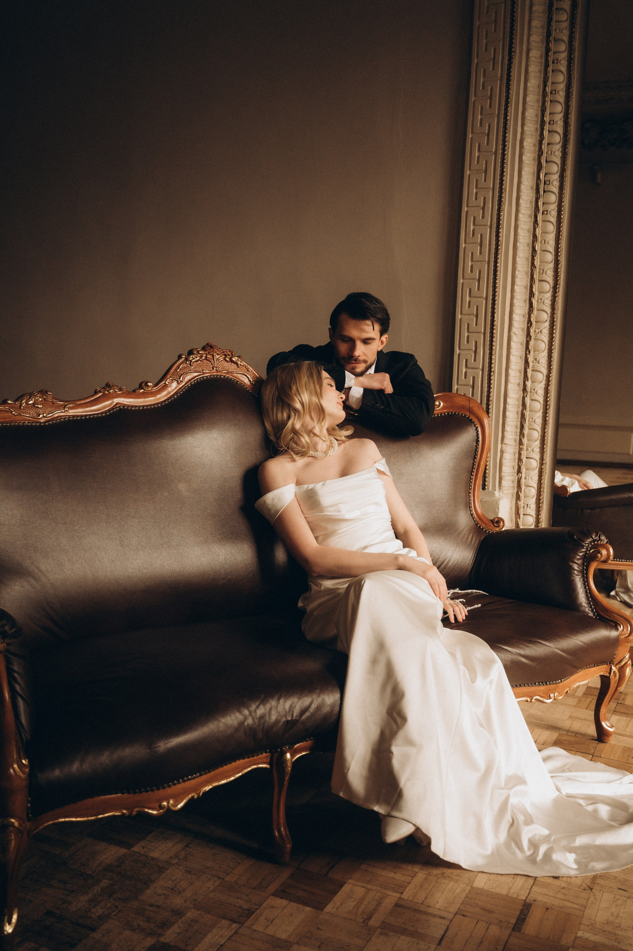 Культ 21. Семейный и детский фотограф во Фрязино, Ивантеевке и Щелково Матвеева