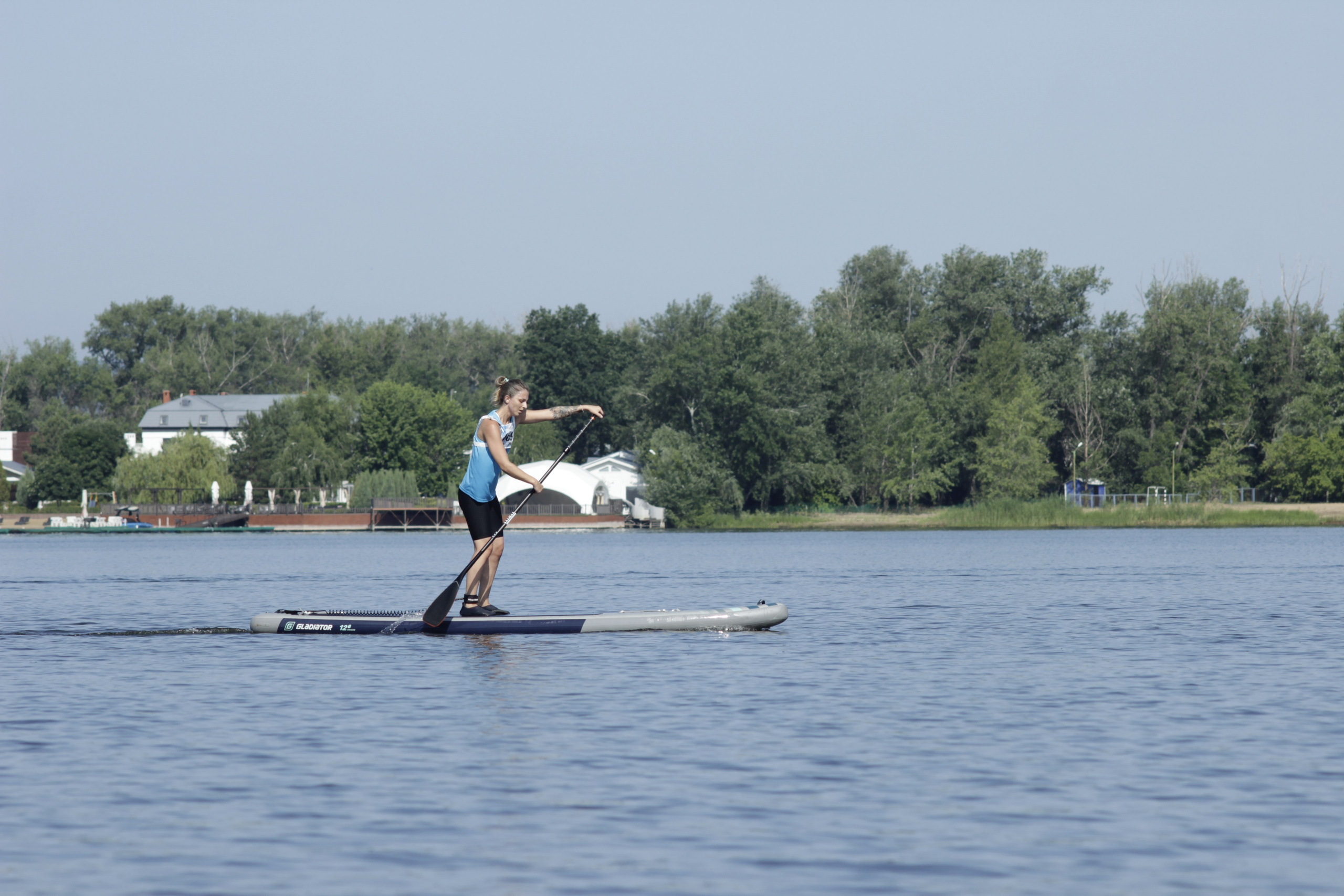 Сёрфинг в Саратове!. Фотокрыжовник. Снимаем, дружим, путешествуем