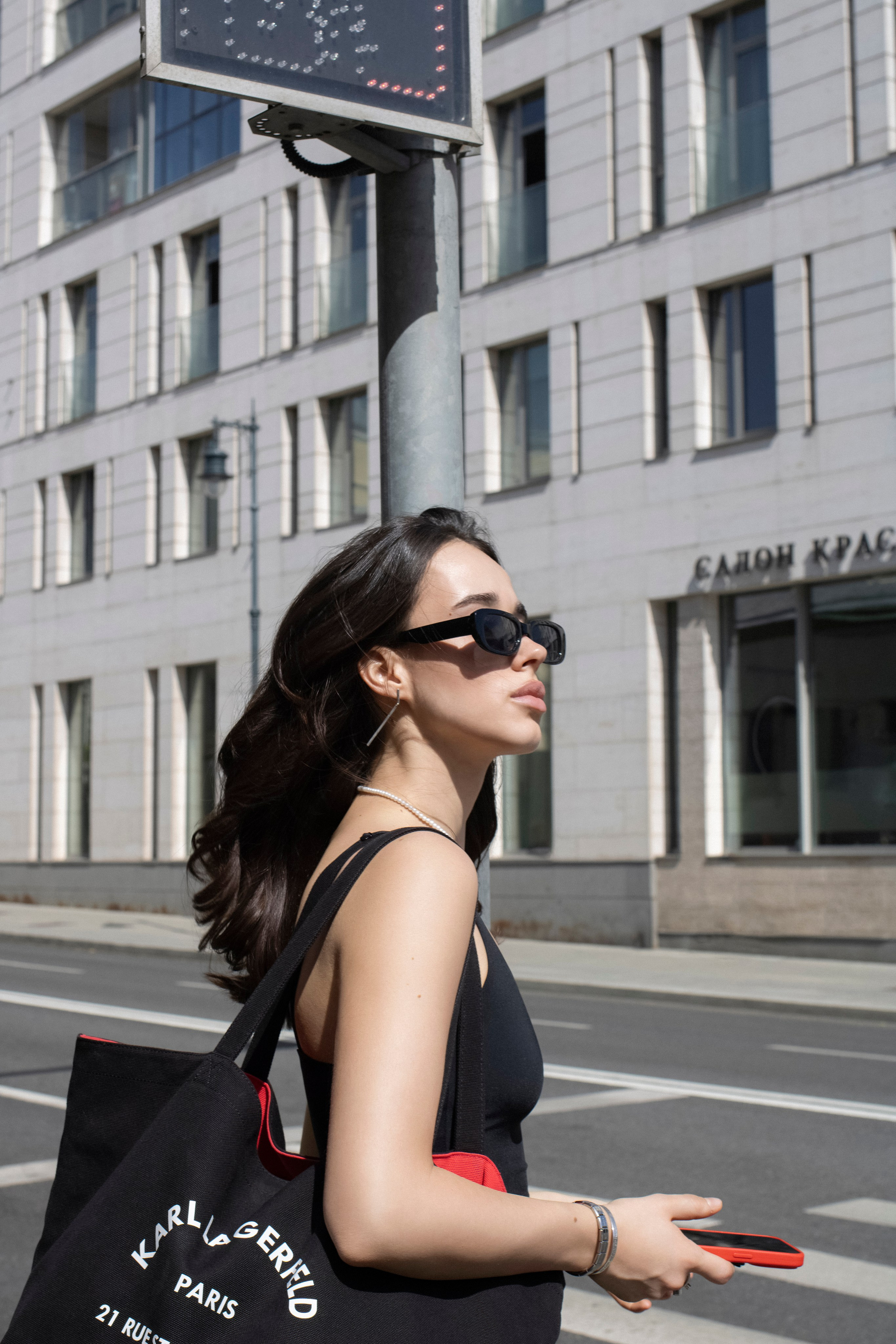 Лера. Фотограф в Москве Киселева Екатерина