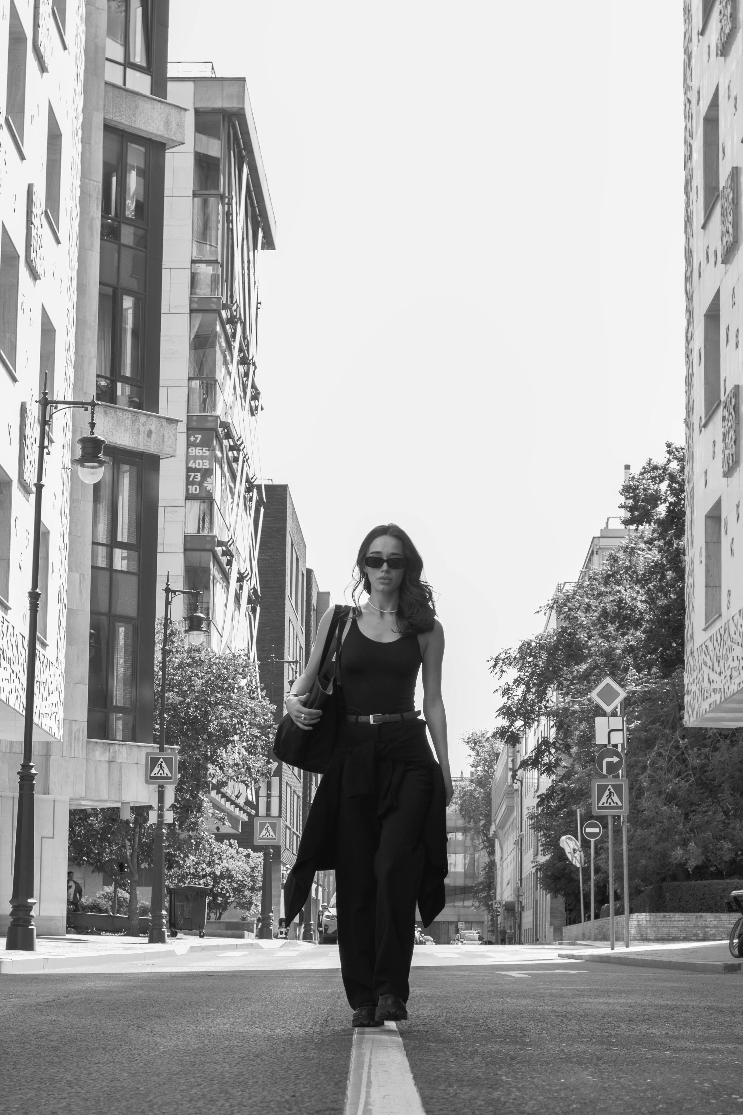 Лера. Фотограф в Москве Киселева Екатерина