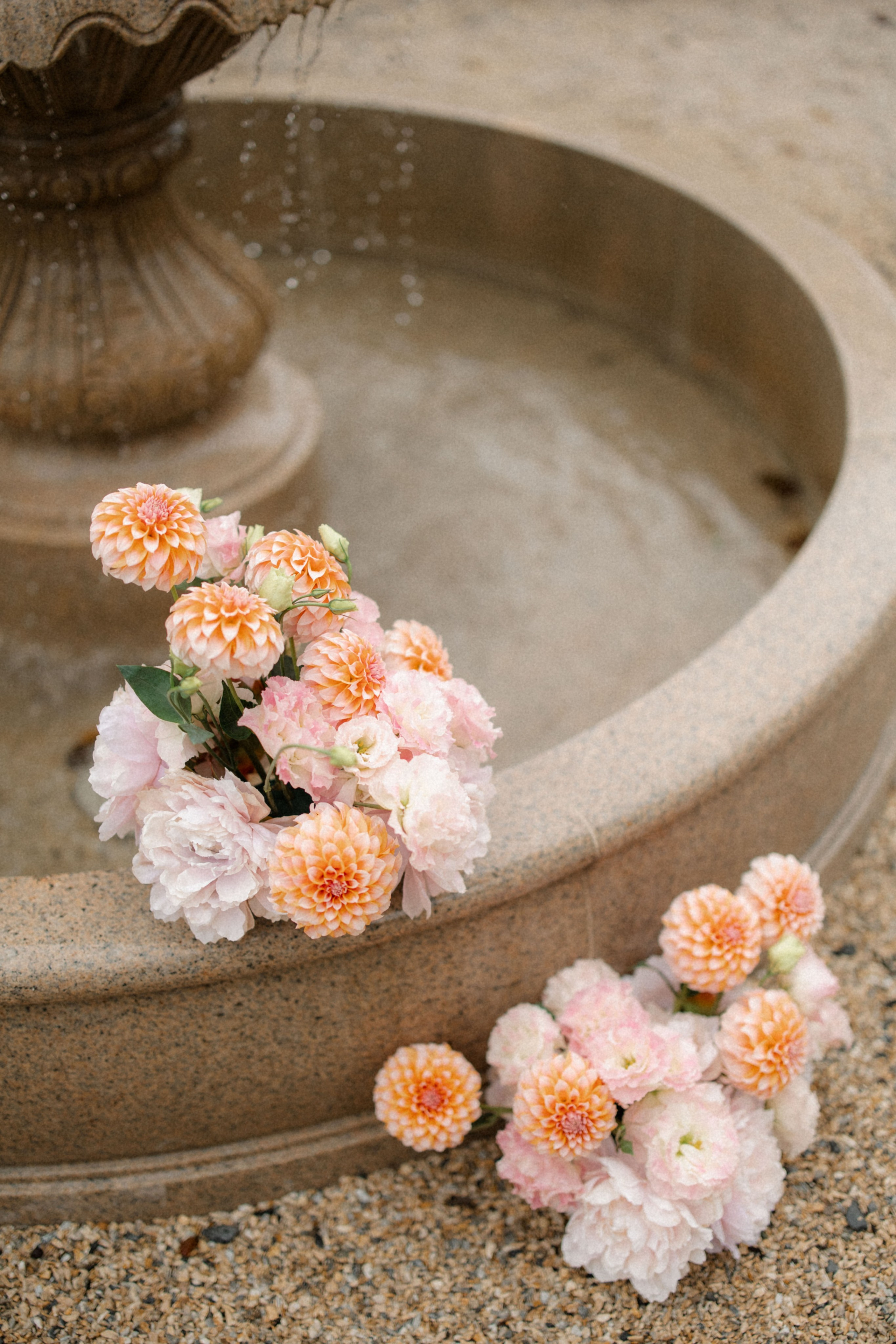 Ника+Максим. Свадебный и семейный фотограф в Белгороде Елена Риннова
