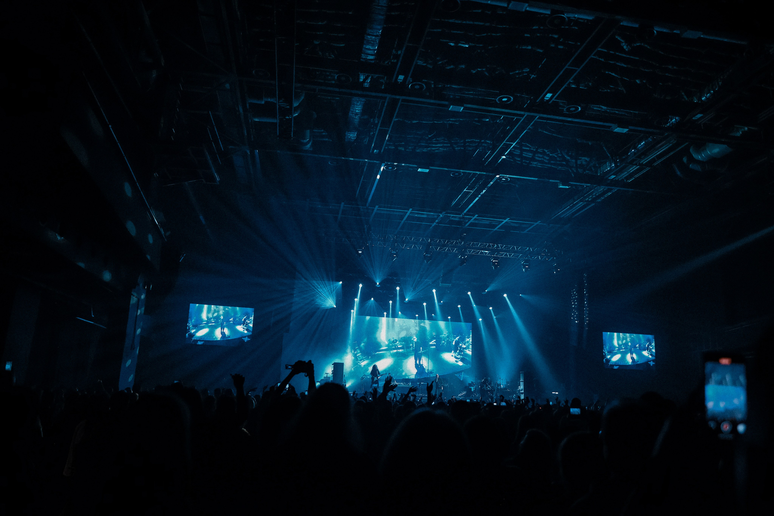 ЮБИЛЕЙНЫЙ ТУР BURITO