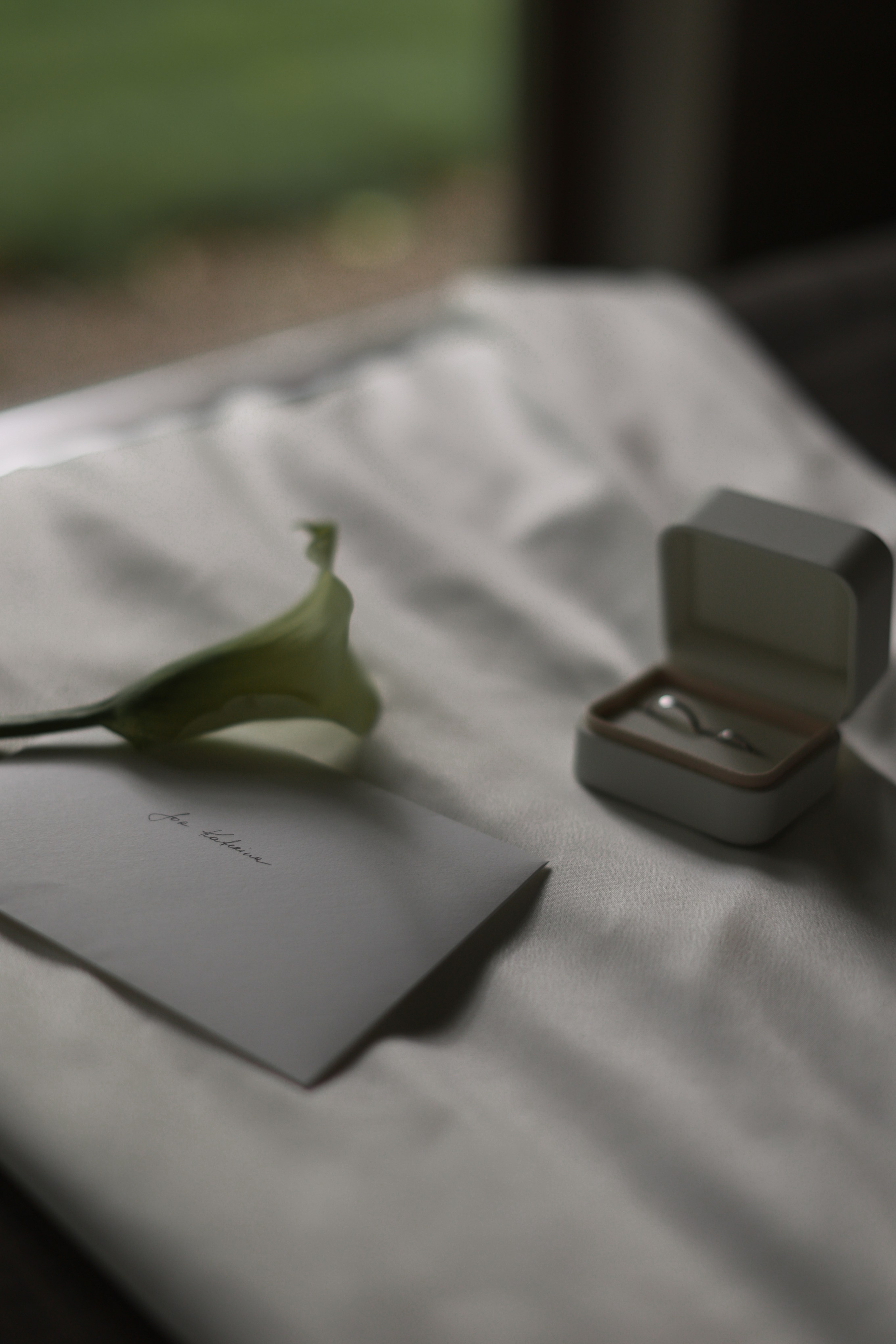 Сергей и Екатерина. Свадебные фотограф и видеограф в Минске Голдосовы Марина и Вадим