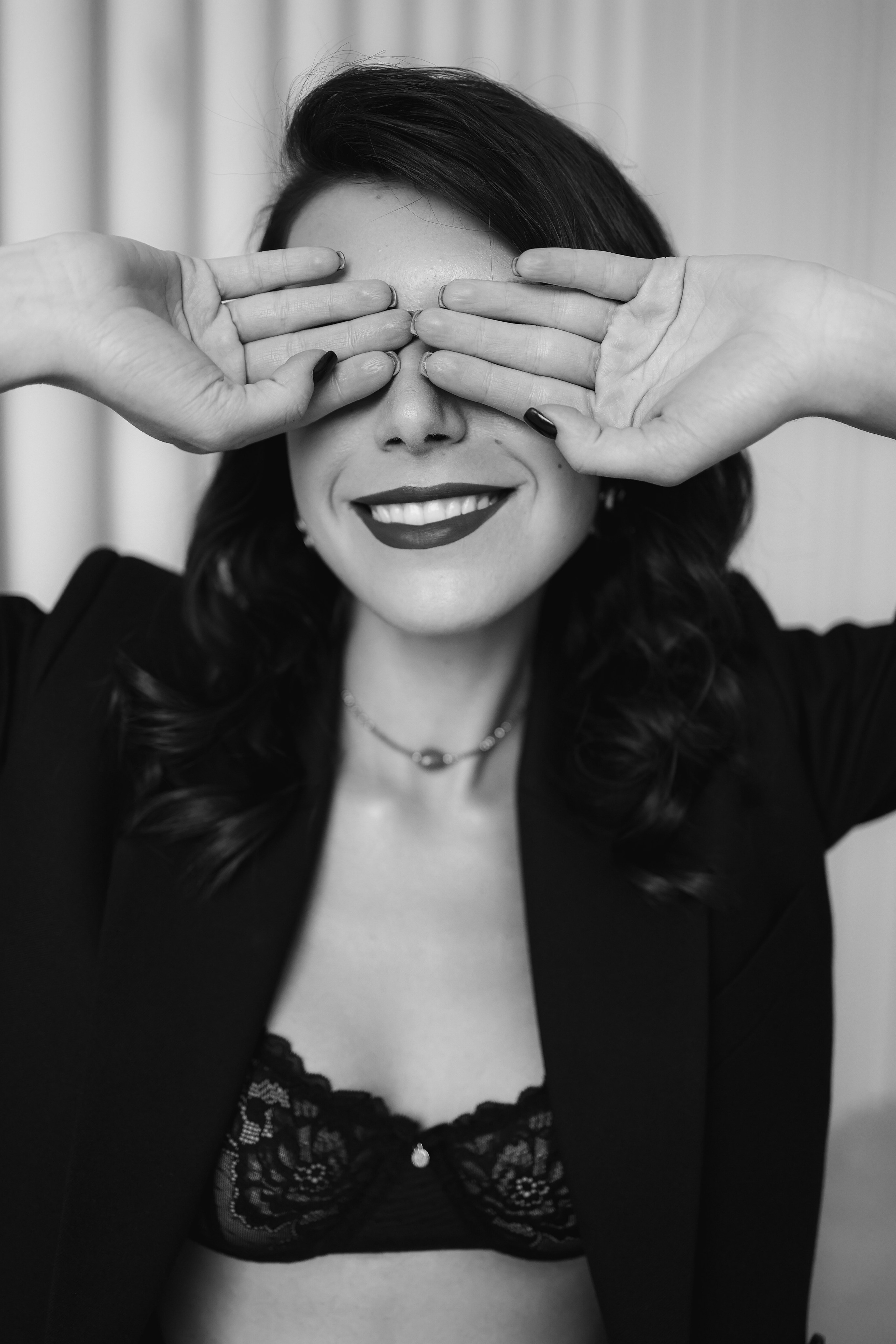 Мария. Свадебные фотограф и видеограф в Минске Голдосовы Марина и Вадим