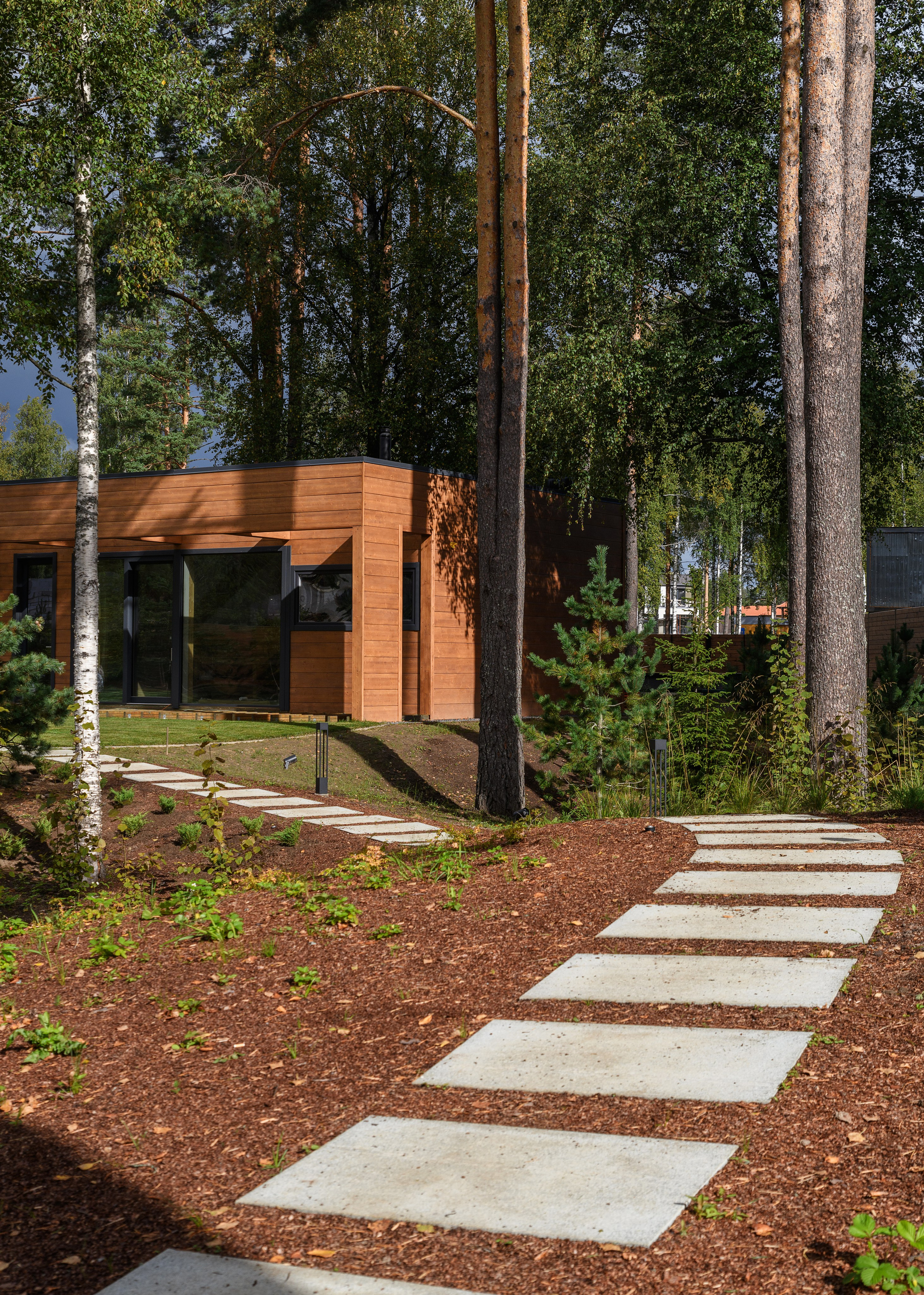 Павильон. Интерьерный фотограф Мария Дмитриева. Санкт-Петербург