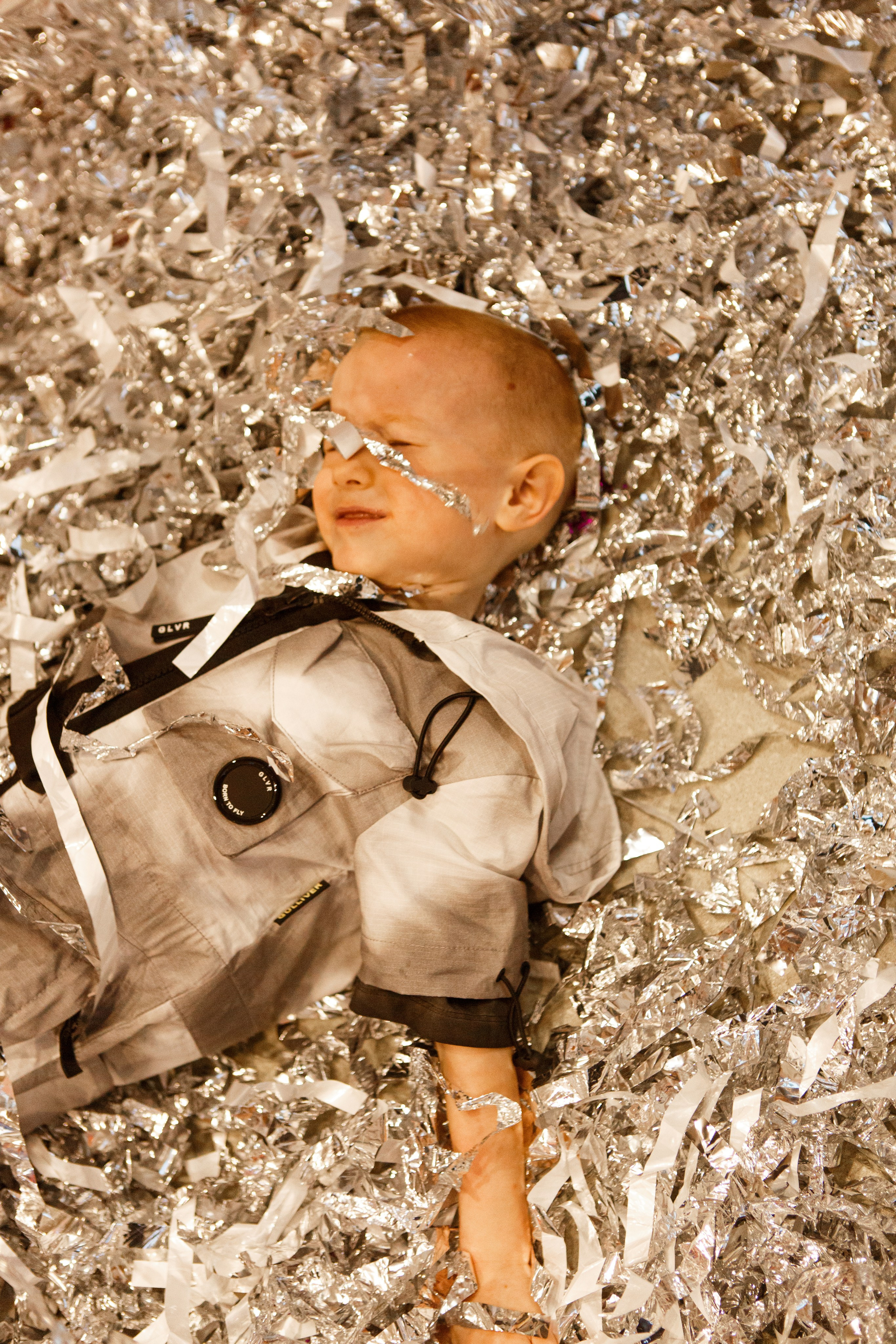 Детский День Рождения. Индивидуальные и семейные съёмки в Уфа Маргарита Истомина