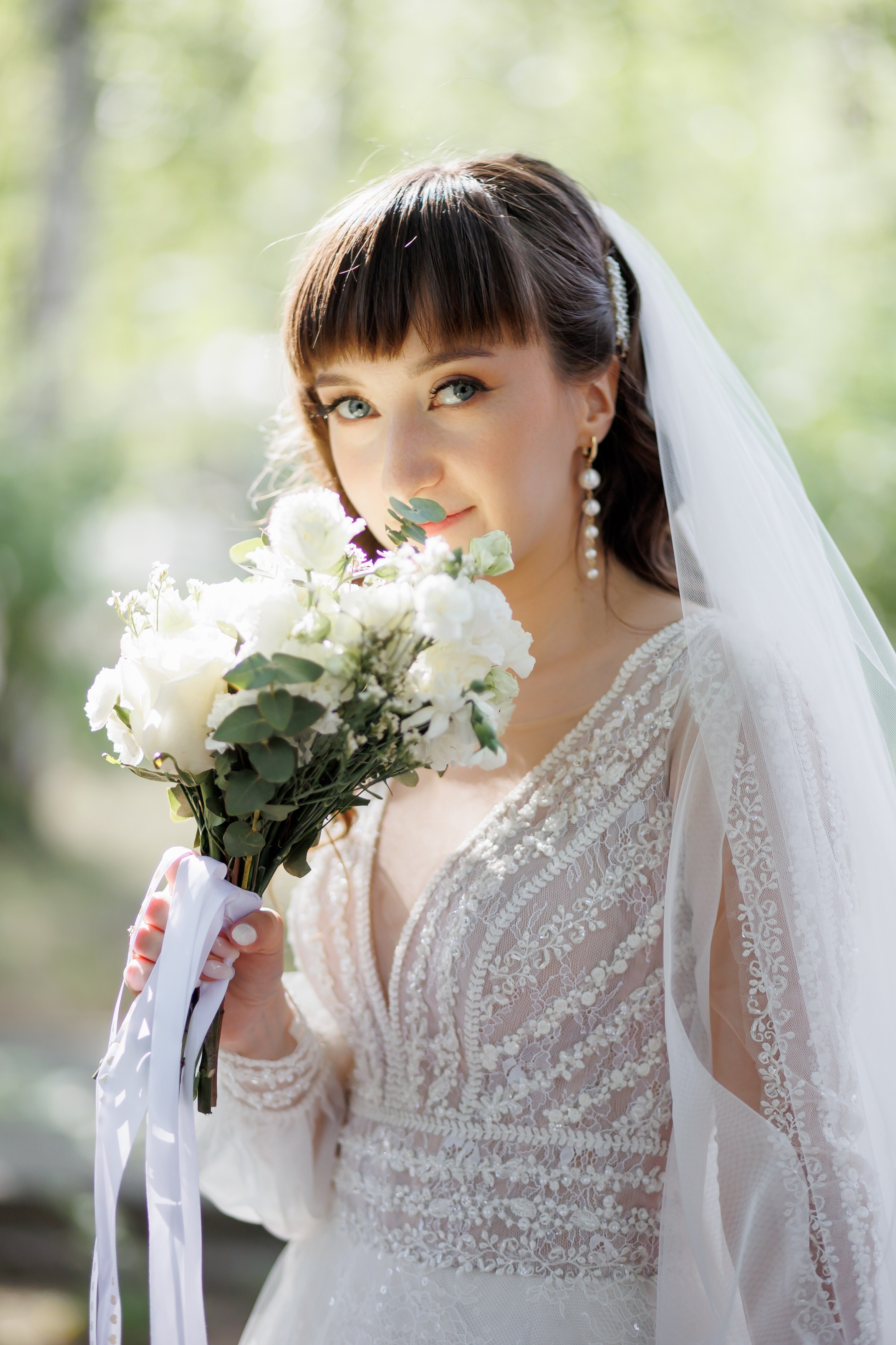 Свадебный фотограф Нижний Новгород. Свадебный и контент фотограф в Нижнем Новгороде Владимир Пресняков