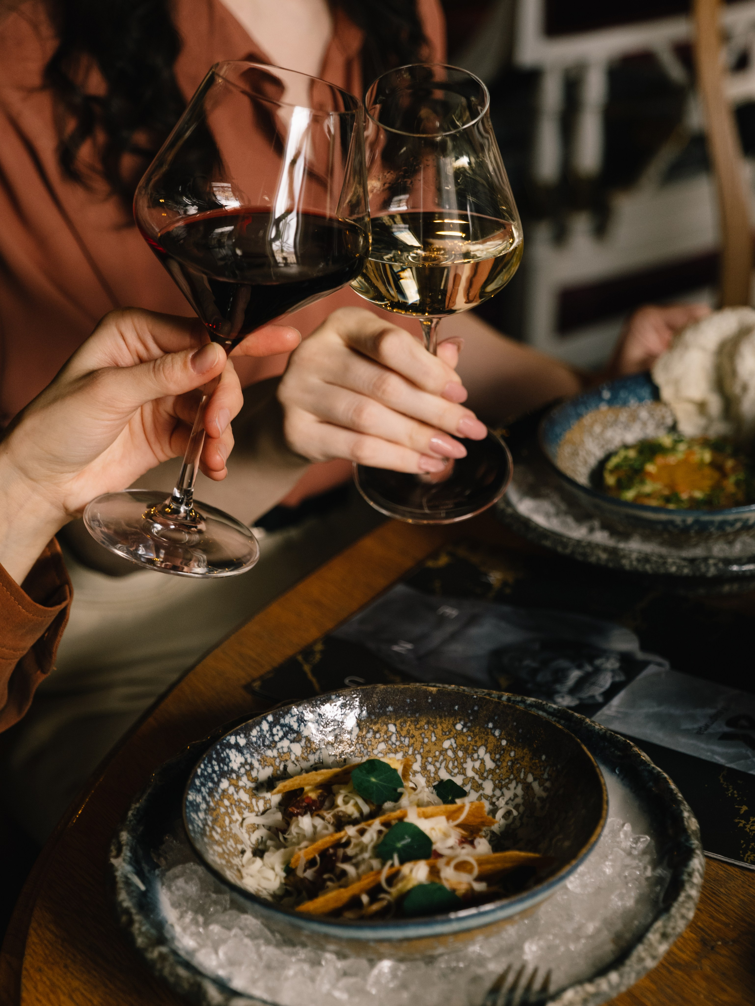 Еда. Stanislav Liepa Photography