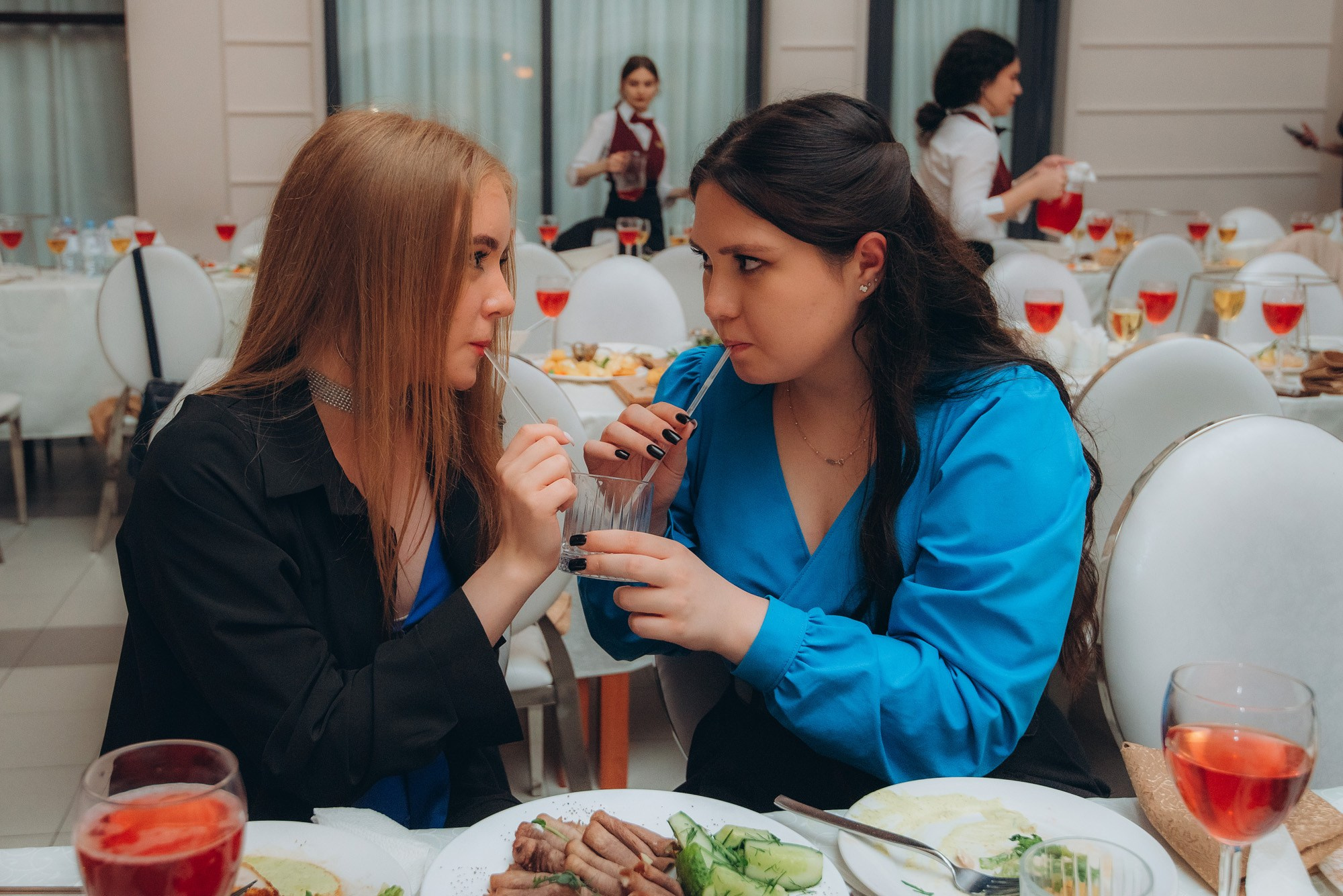 Выпускной 9-11классы. Выпускные книги Анапа Новороссийск Краснодар