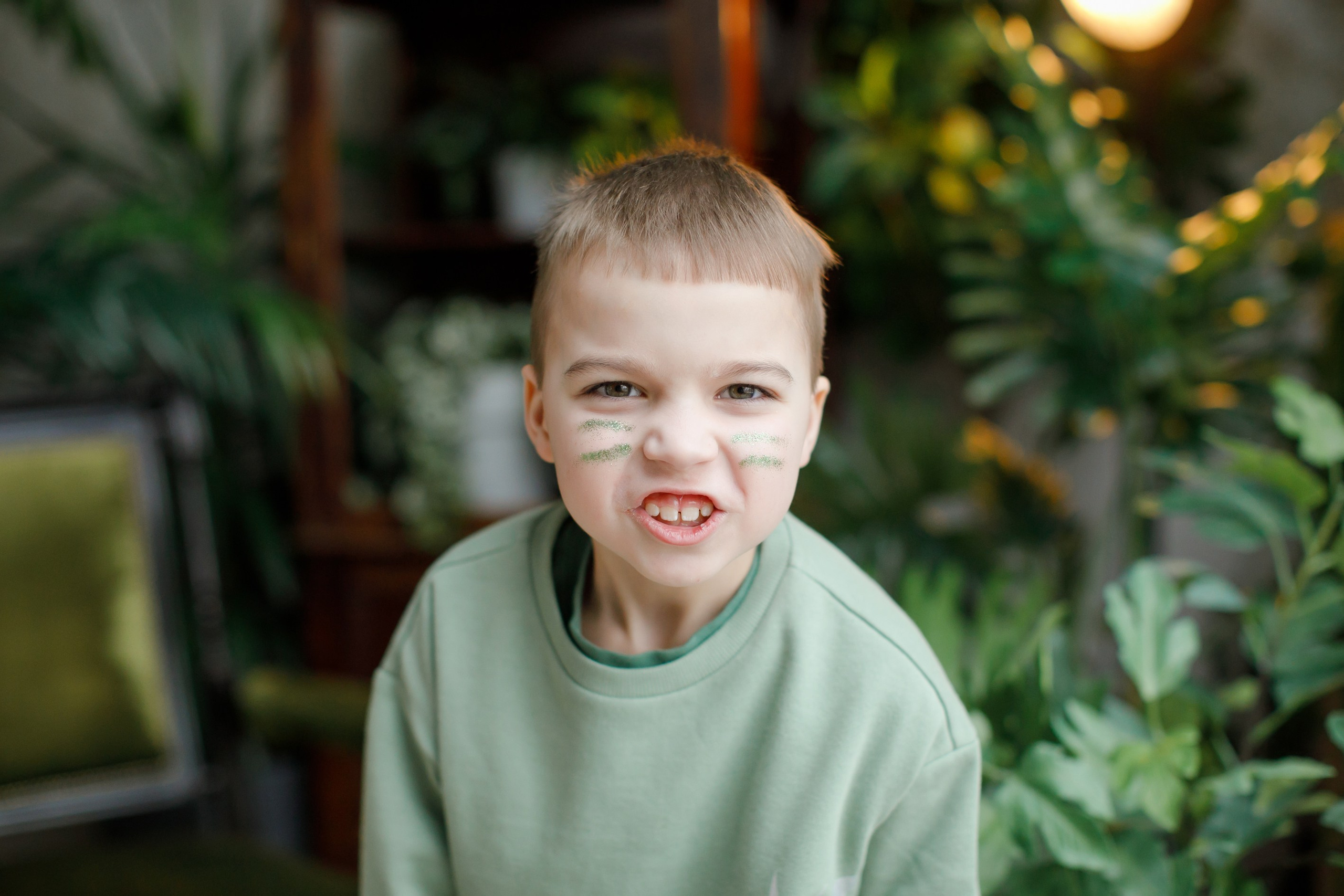 Семейное. Наташа и её все. Школьные альбомы, Семейные съемки, Портреты, Фотограф Елена Кузнецова
