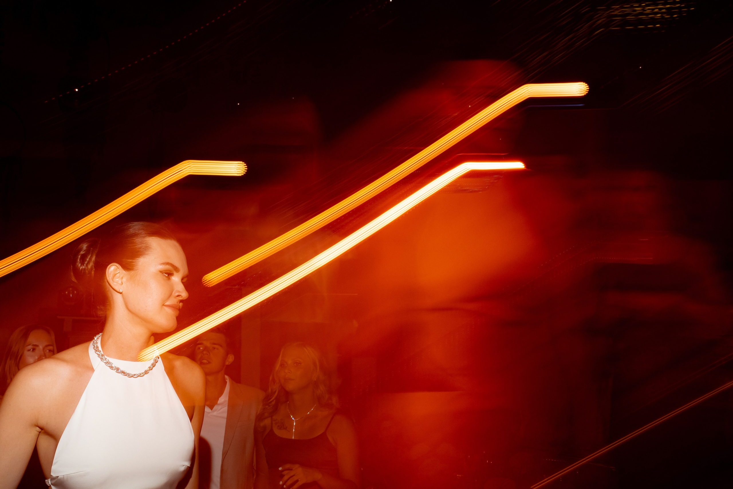 Олег и Лиза. Фотограф и Видеограф в Ростове на Дону