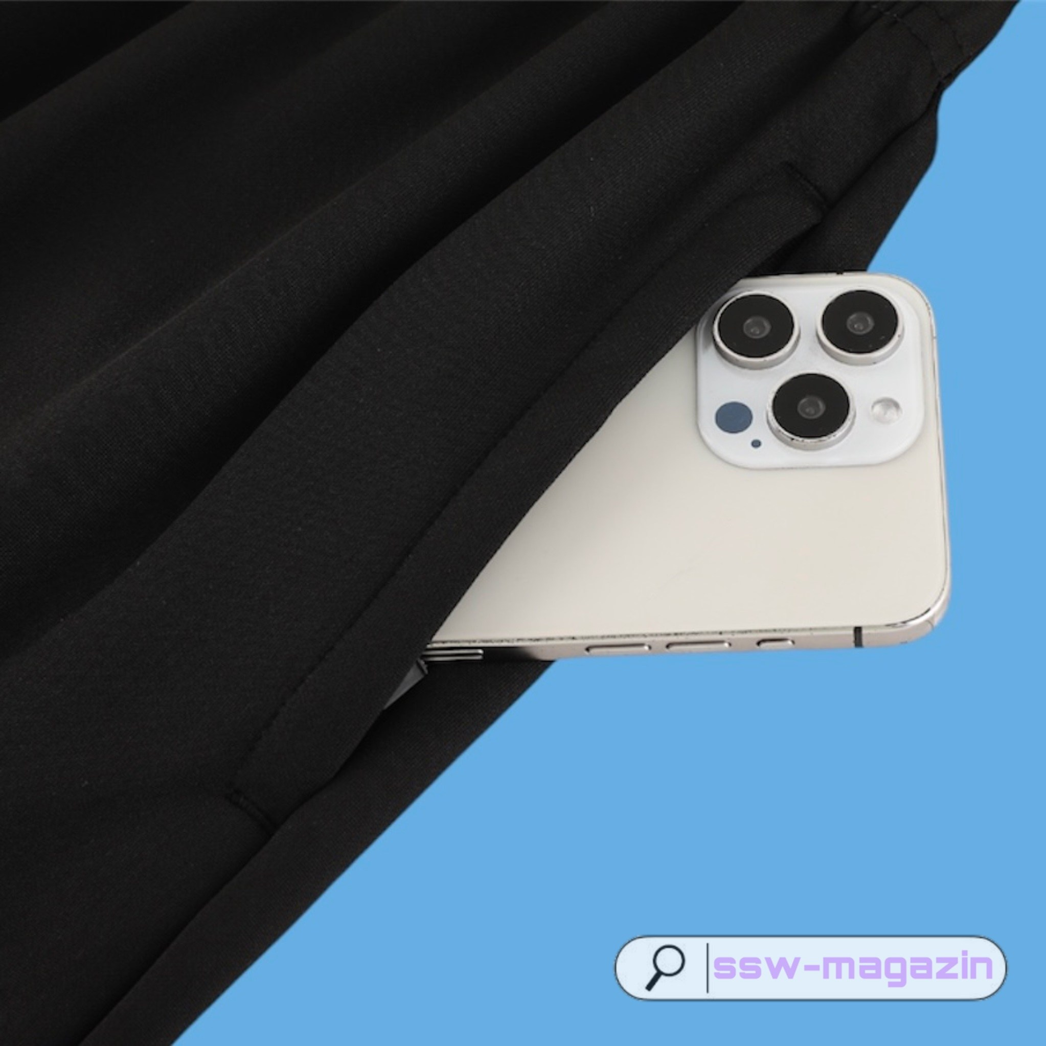 Чёрный костюм Barcelona 2024-2025 купить. Футбольный магазин — ssw_magazin