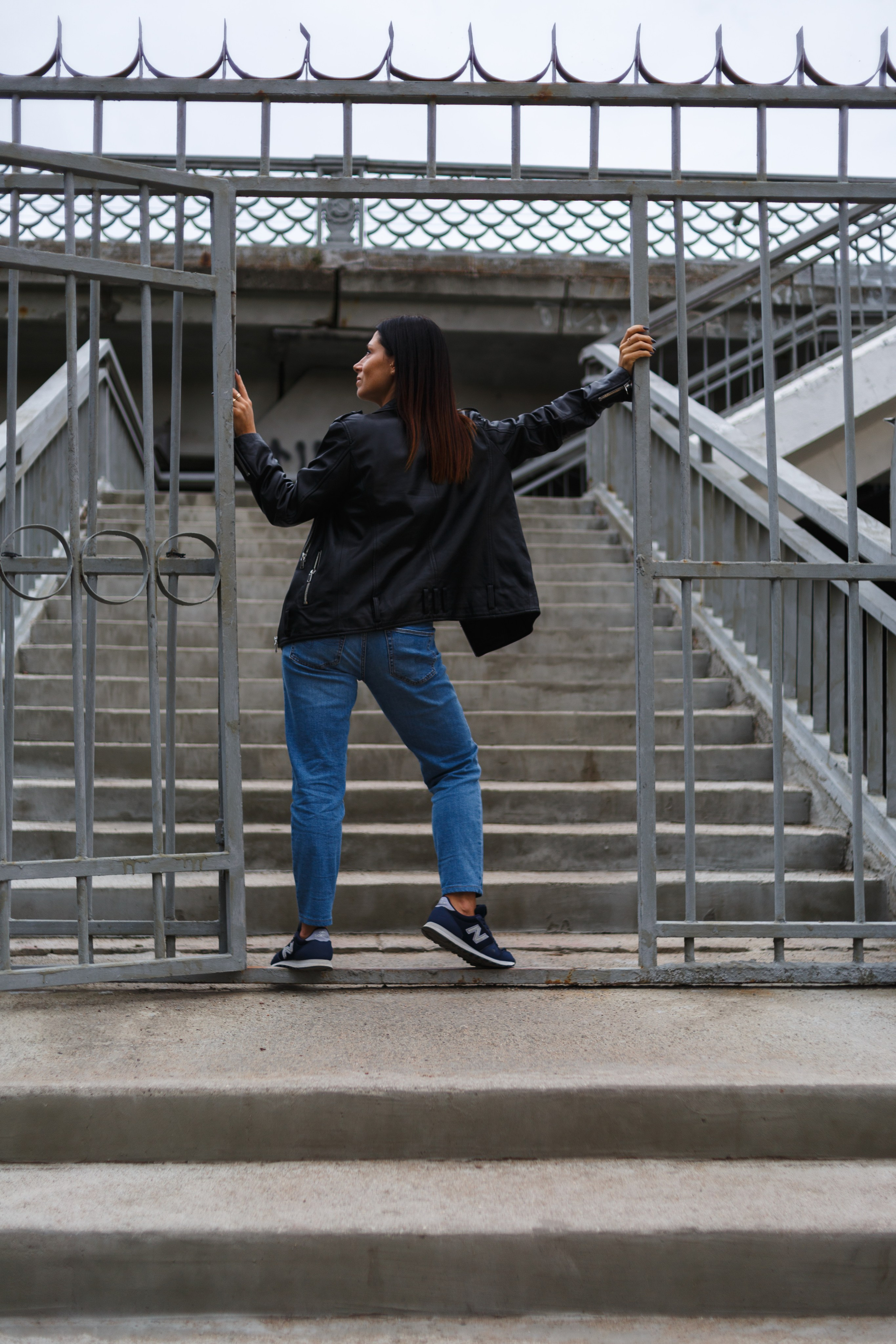 Konigsberg. Photographer Vadim Cheprasov | Saint-Petersburg