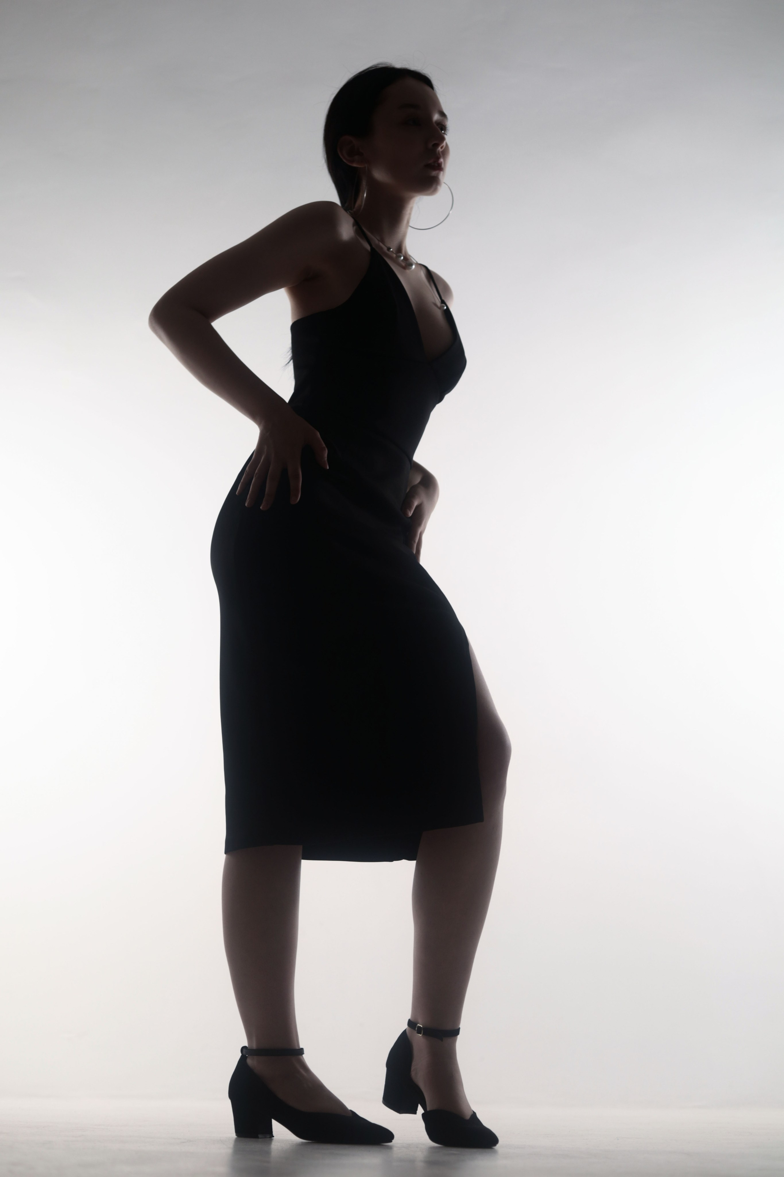 Портфолио. Фотограф