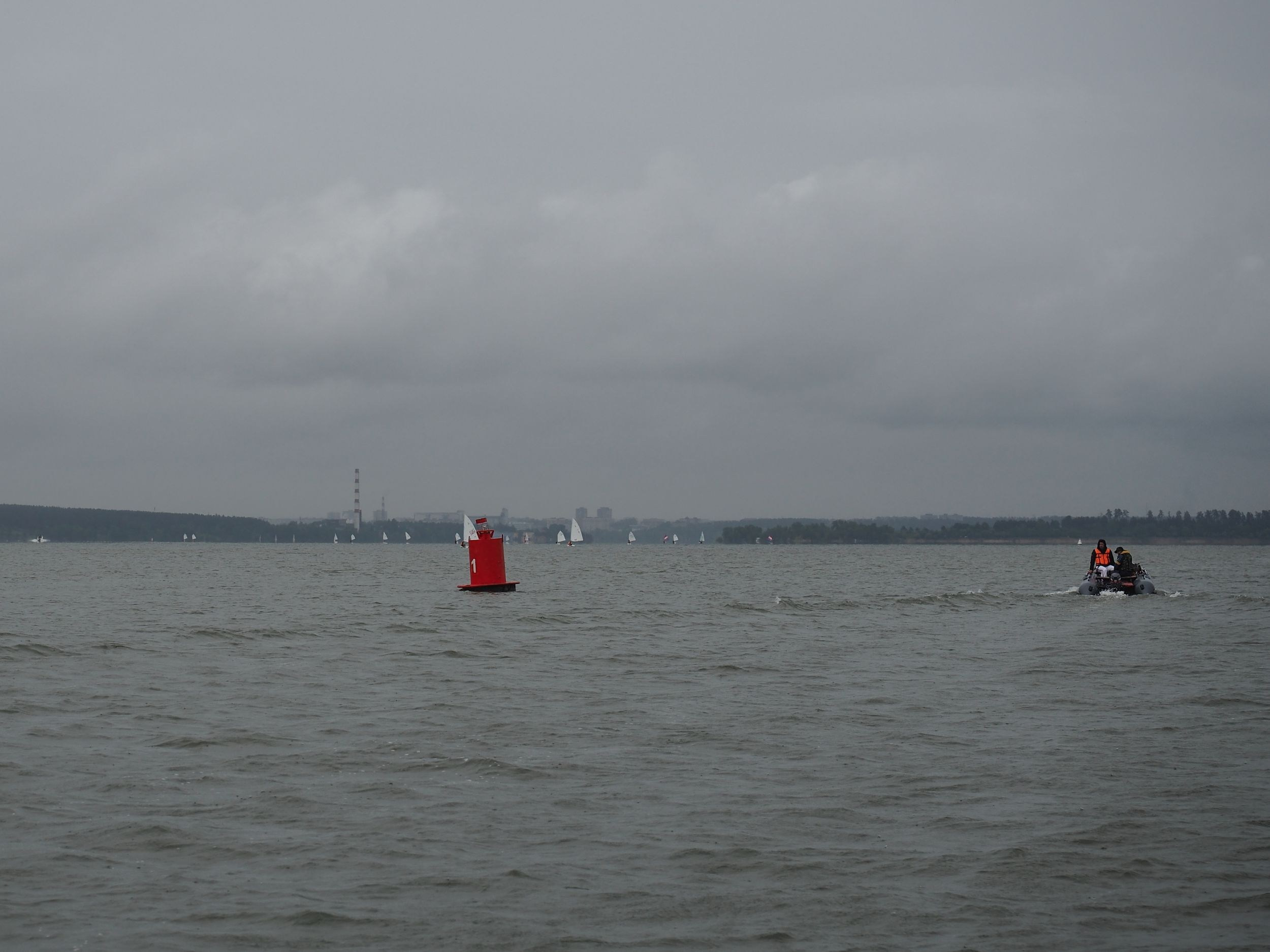 Алый парус 2023. Портретный и спортивный фотограф в Новосибирске и Твери Кононов Алексей