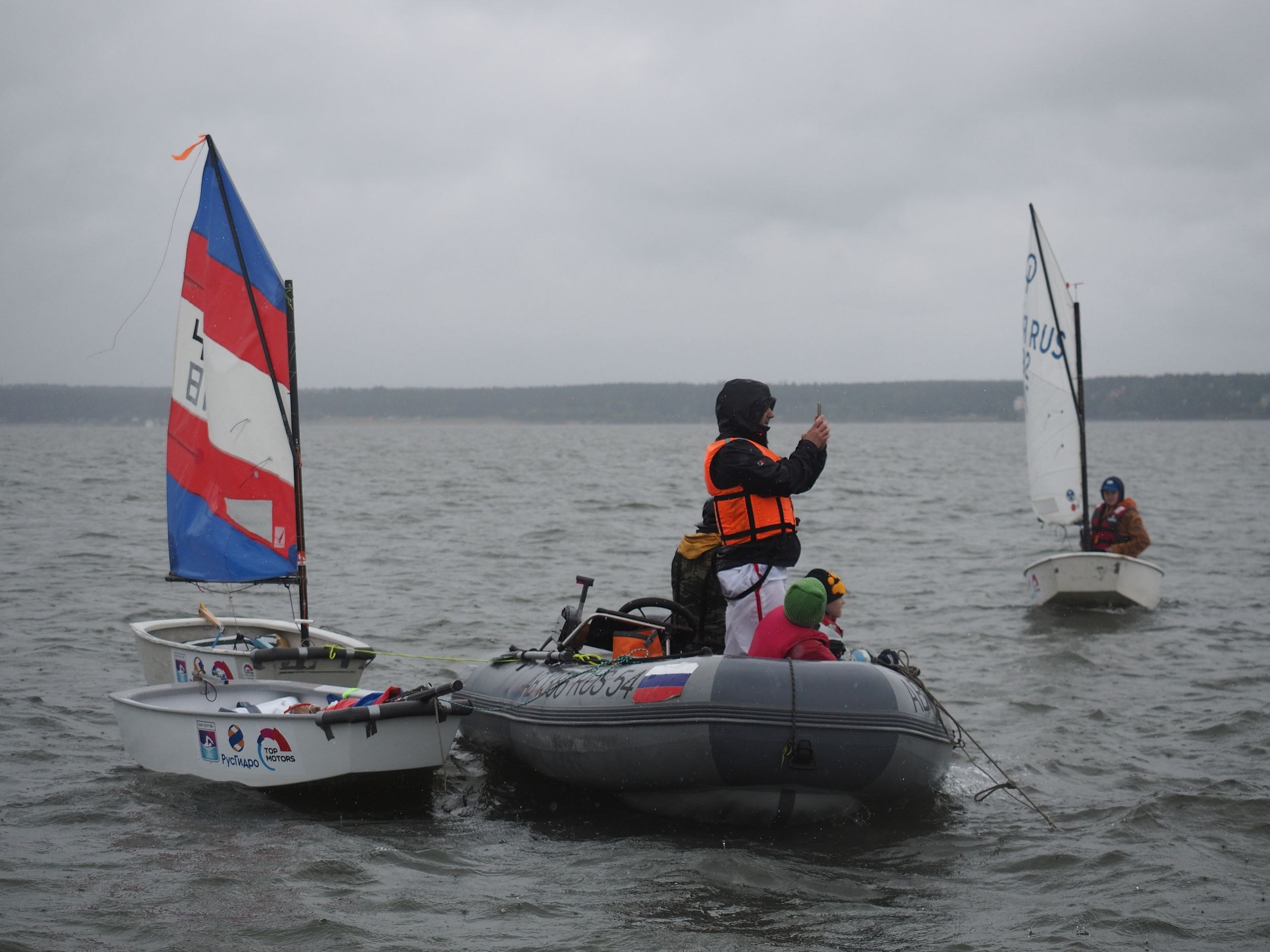 Алый парус 2023. Портретный и спортивный фотограф в Новосибирске и Твери Кононов Алексей