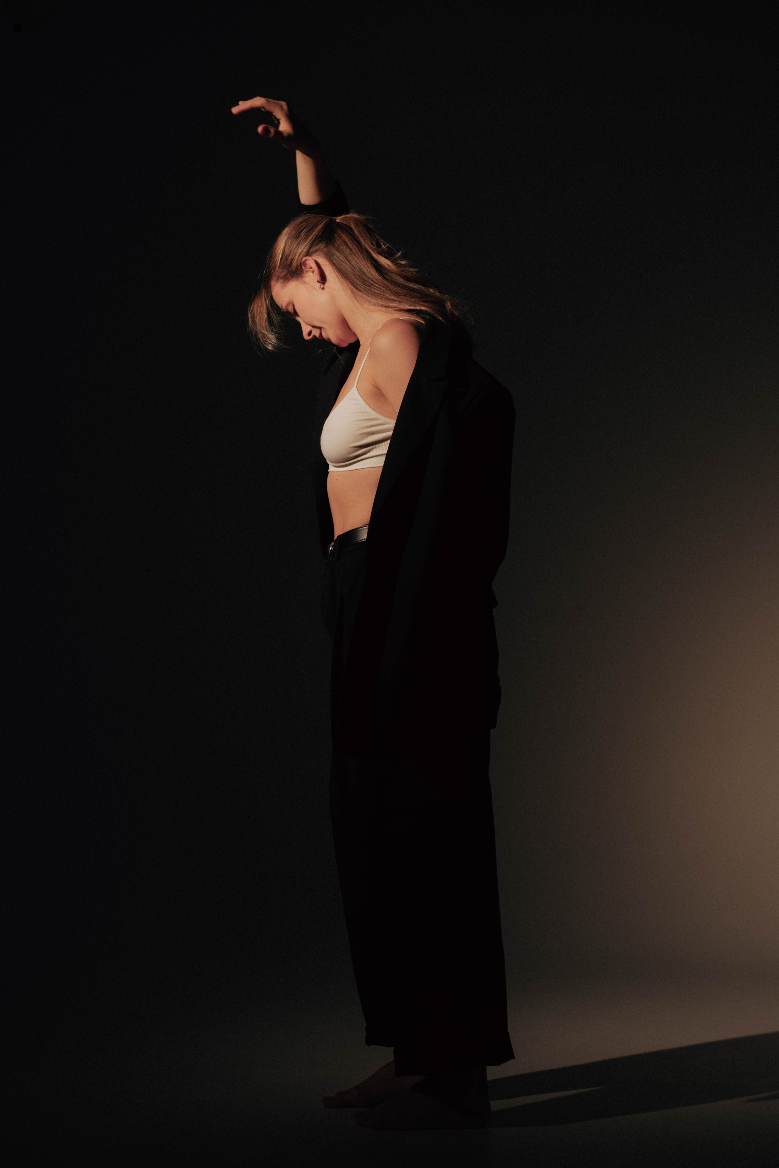 IRINA. ГЛАВНАЯ