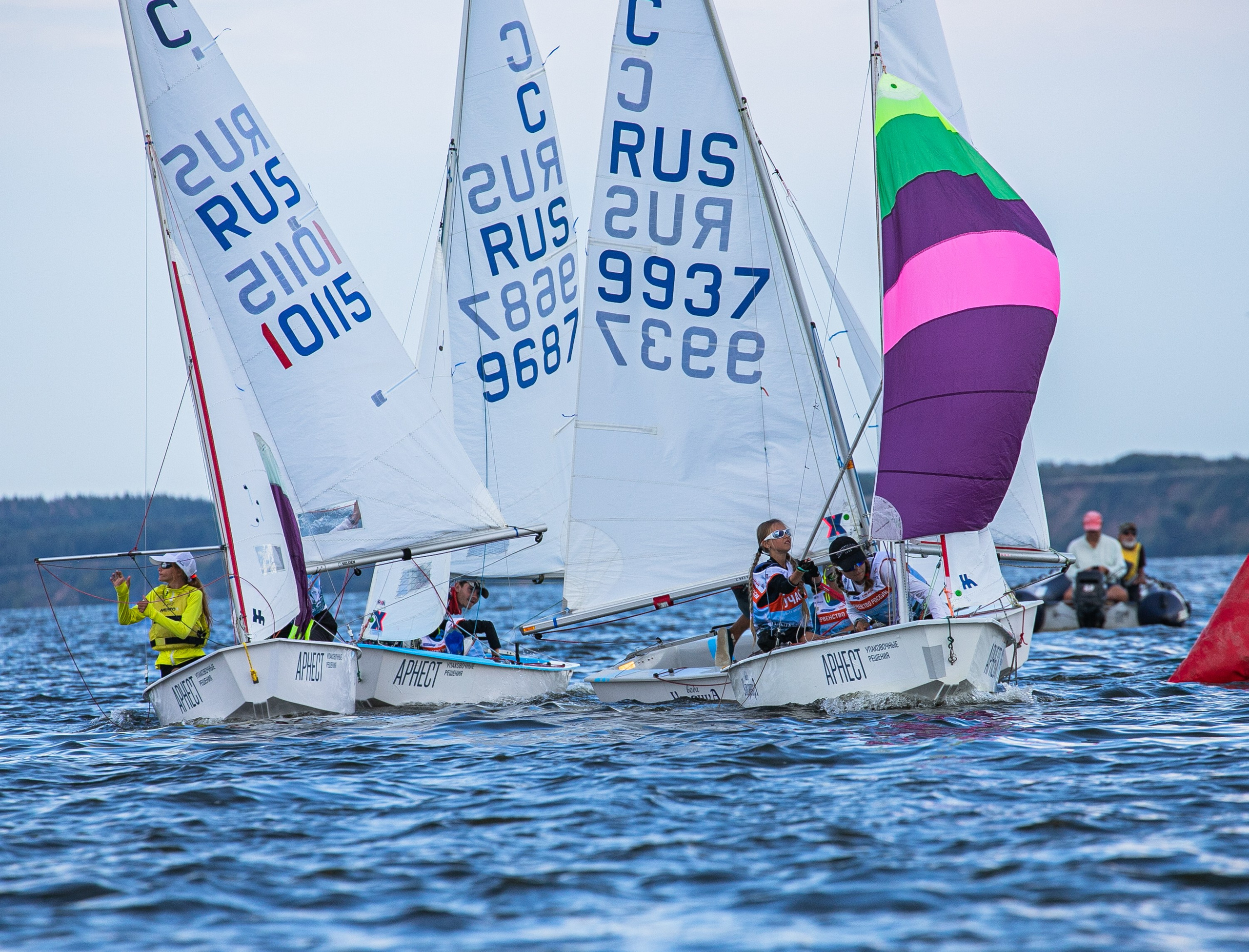 Спортивный фотограф. Фотограф спортивных мероприятий в Москве