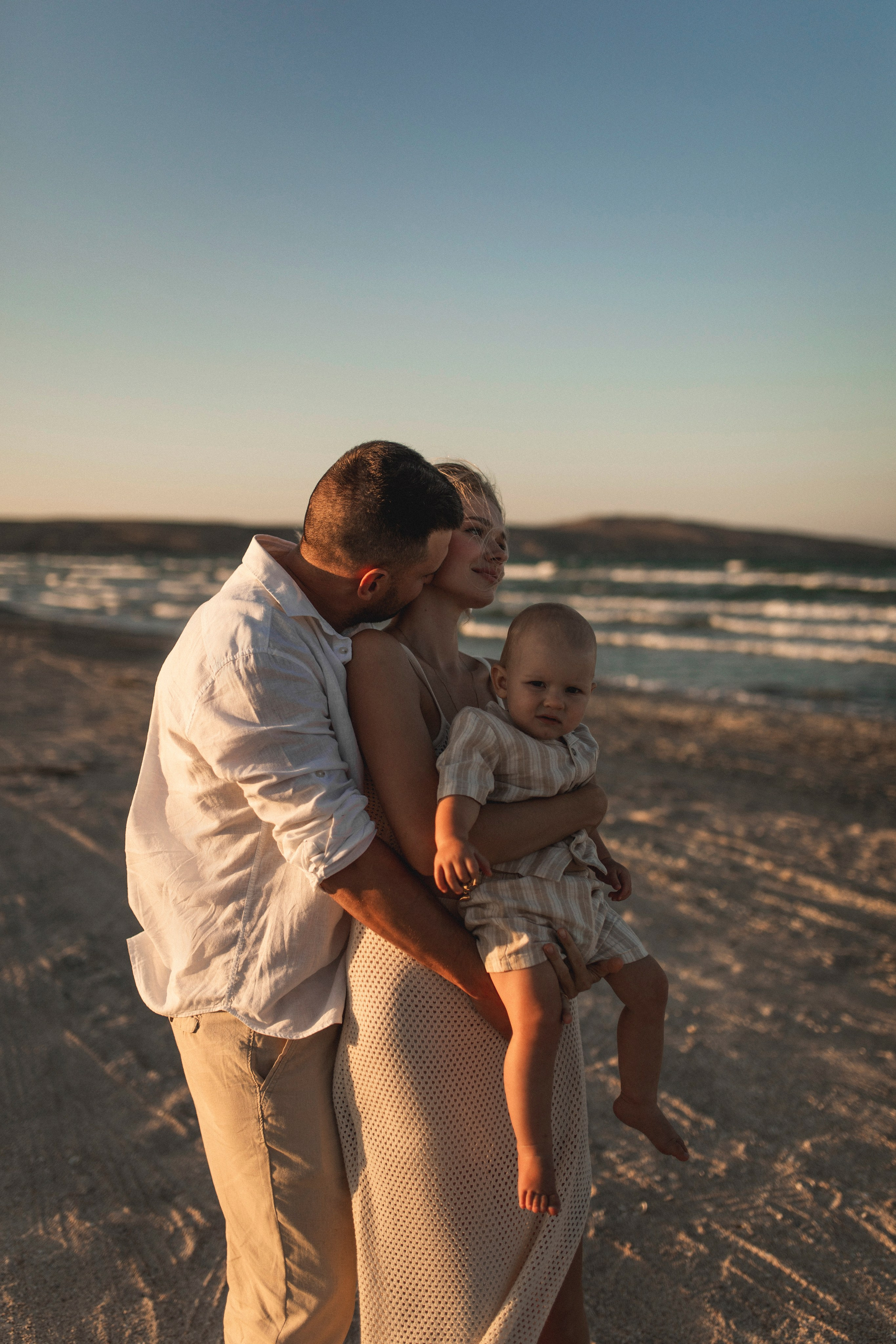 | ЛЕТНИЙ ЗАКАТ |