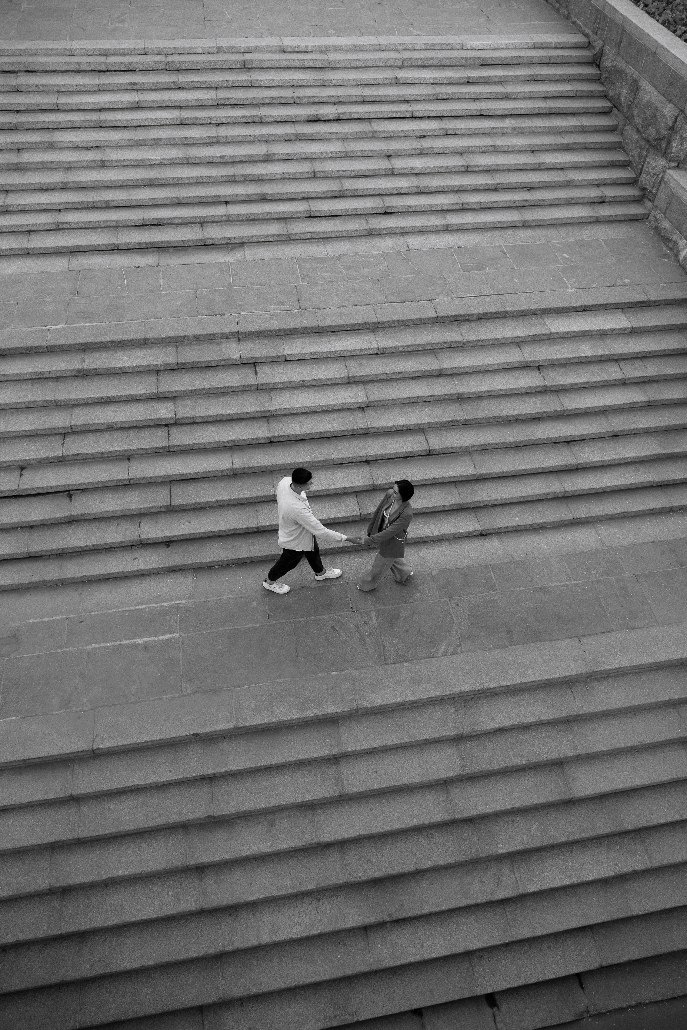 Артём и Женя. Свадебный и семейный фотограф в Волгограде Кристина Иванова