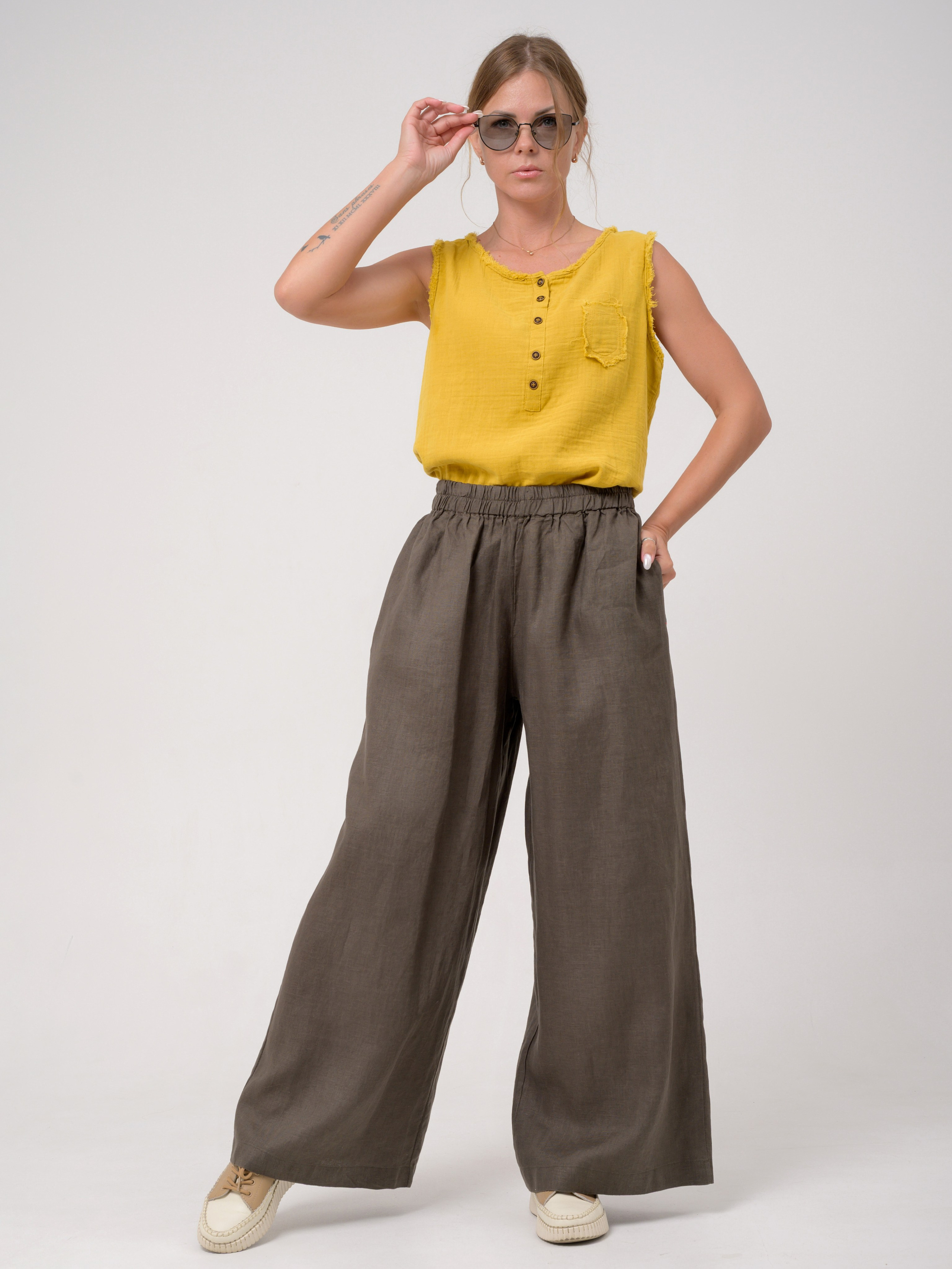 Дарья. Фотограф в Краснодаре Смольников Виталий