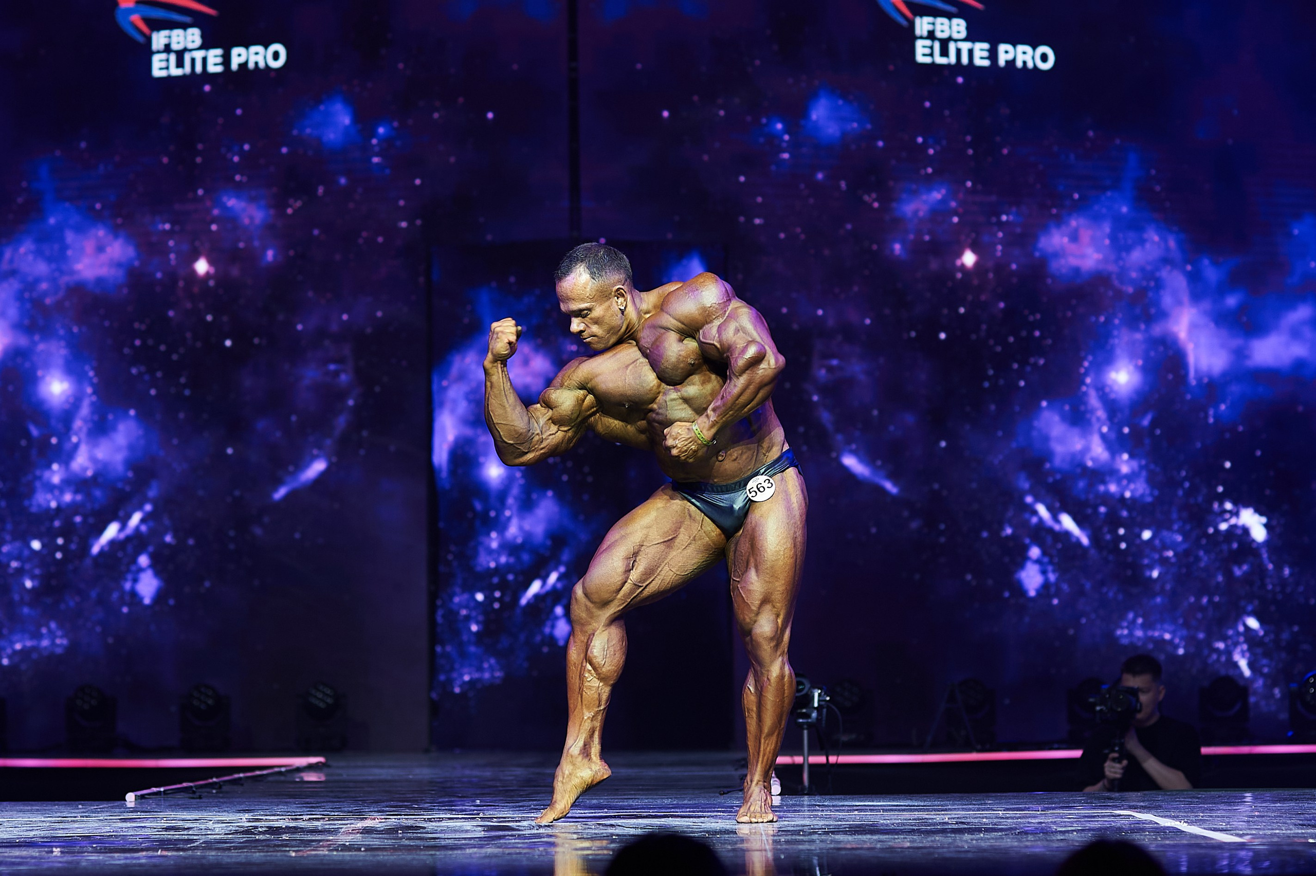 Siberian Power Show / Elite PRO. Фотограф Москва Concerts photo / Fashion photо