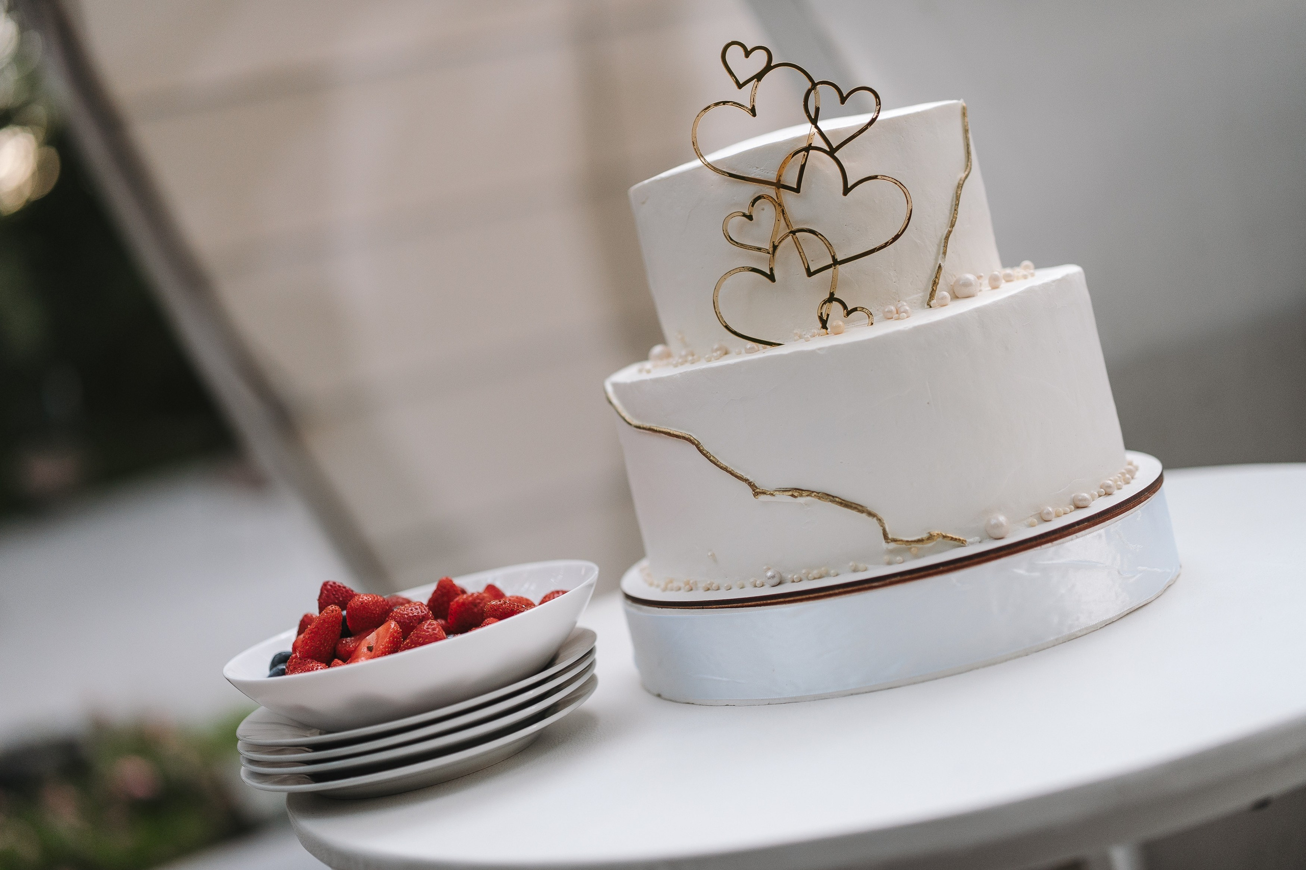 ВЕДУЩИЙ АЗАТ ГАЙСИН, ВИДЕОГРАФ ИЛЬНАР АХМАДУЛЛИН, ШАТЕР М5 ХОТИМ ЕДИМ