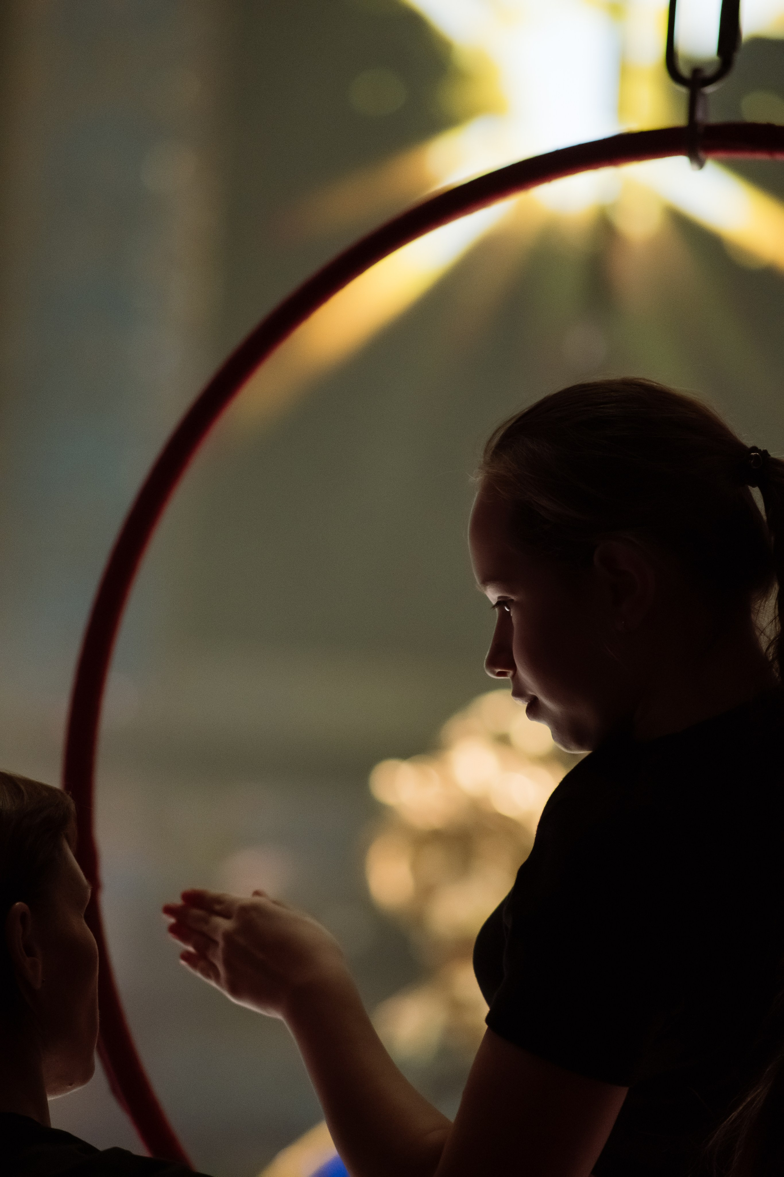 Репортаж. Фотограф Новосибирск Анна Рождественская