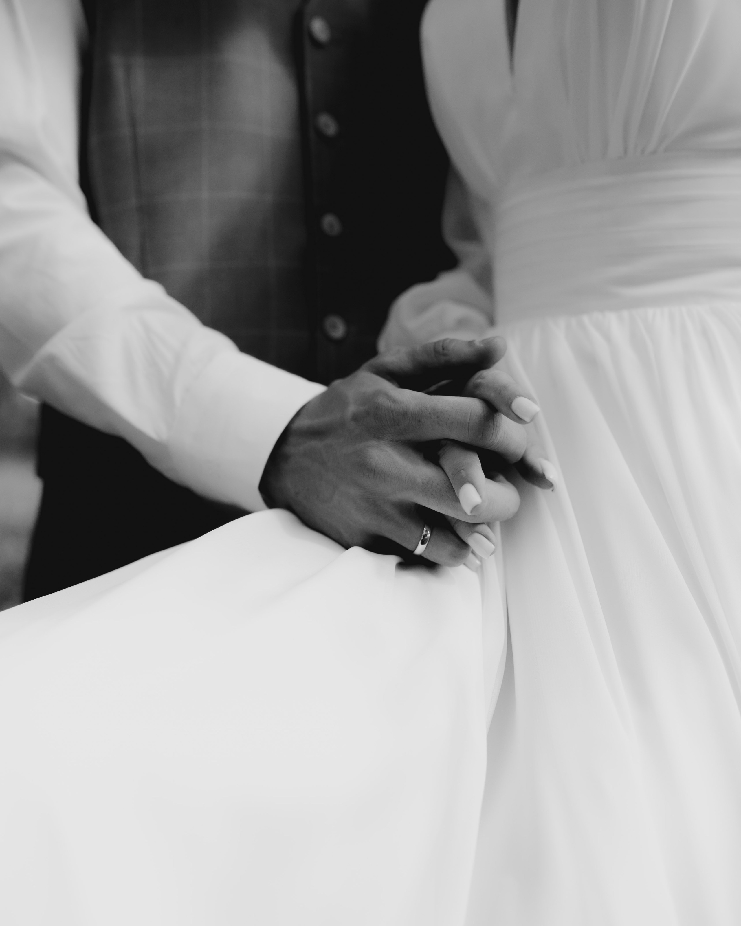 СВАДЬБЫ. Главная