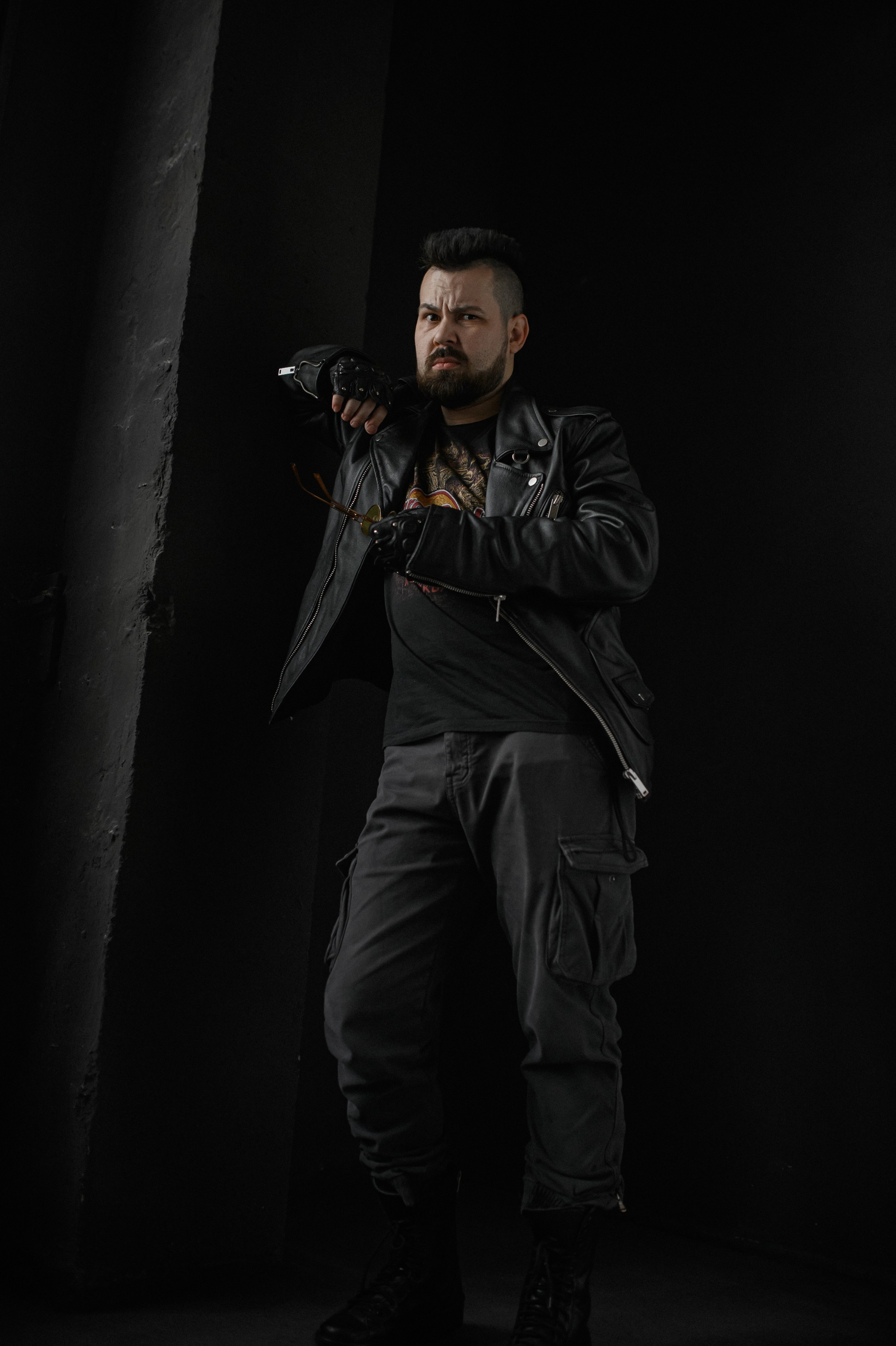 ALEX. Www.ostermiller.ru